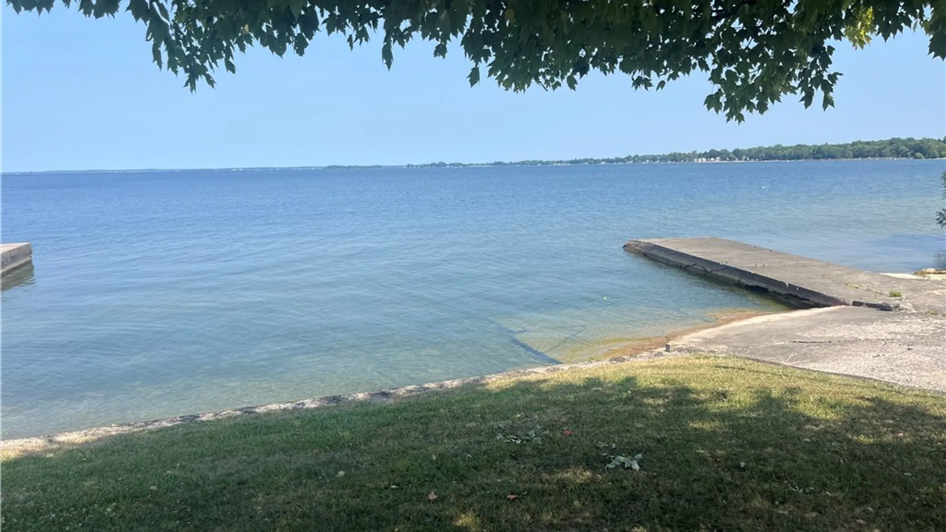 Property at 11609 NYS Rte 3, Henderson, NY 13605 11