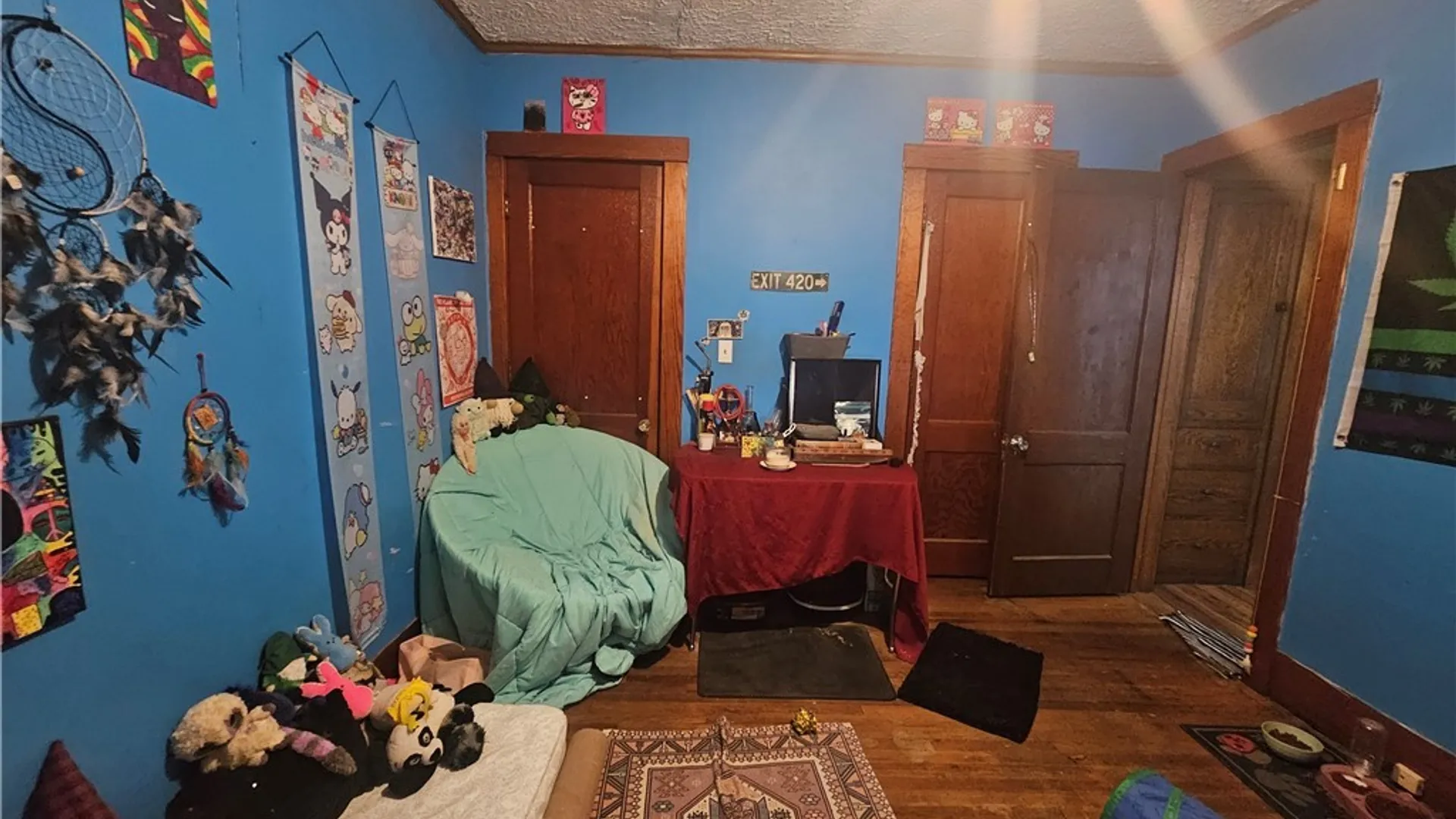 Property at 411 Irving Street, Olean, NY 14760 11