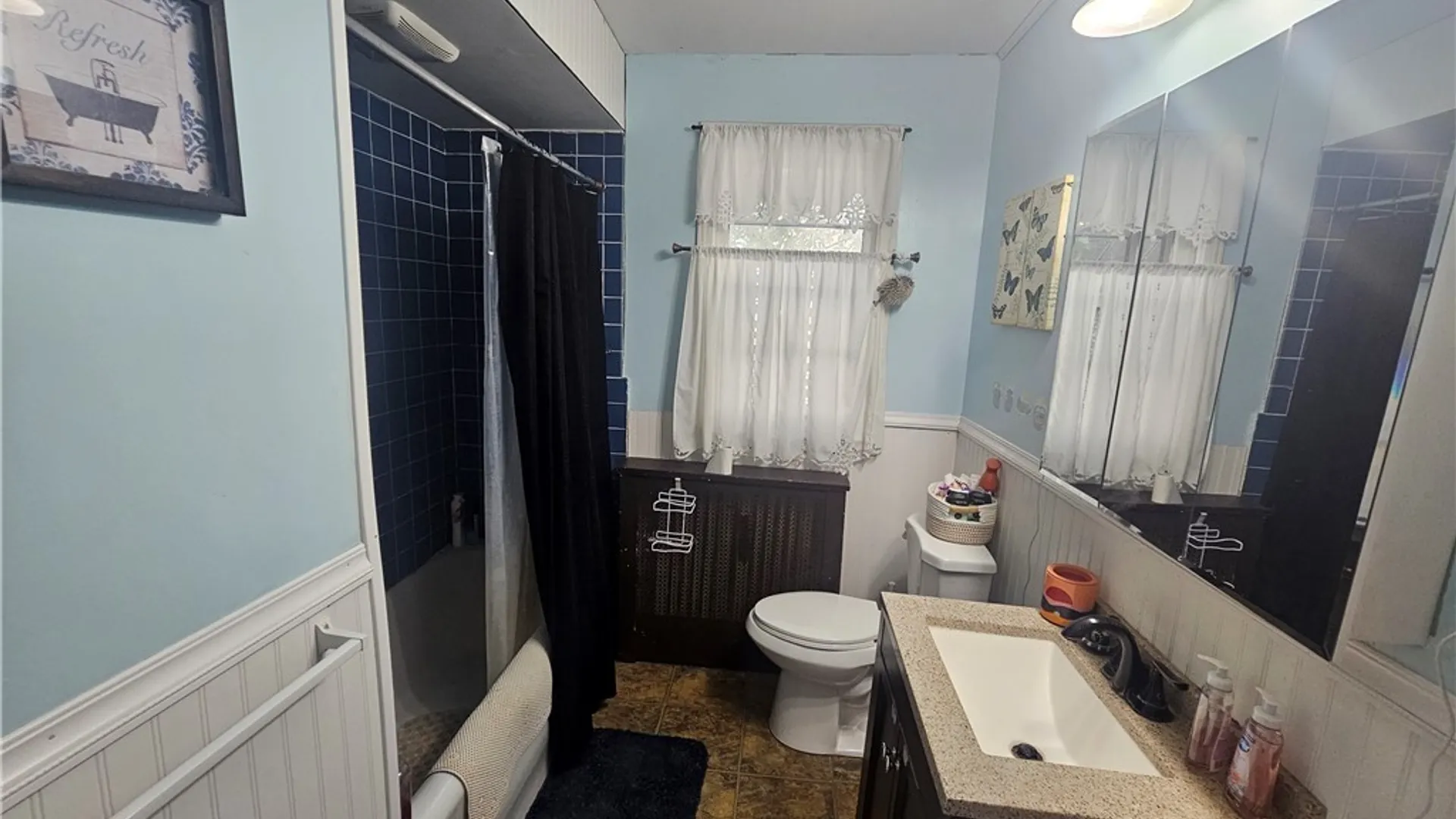 Property at 411 Irving Street, Olean, NY 14760 12