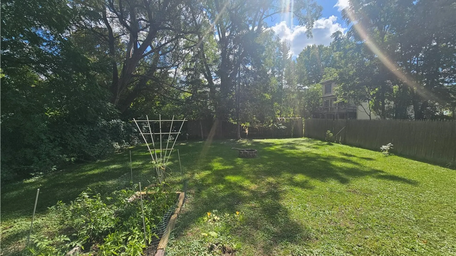 Property at 411 Irving Street, Olean, NY 14760 21