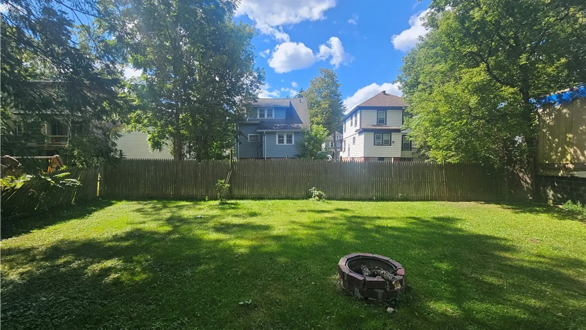 Property at 411 Irving Street, Olean, NY 14760 23