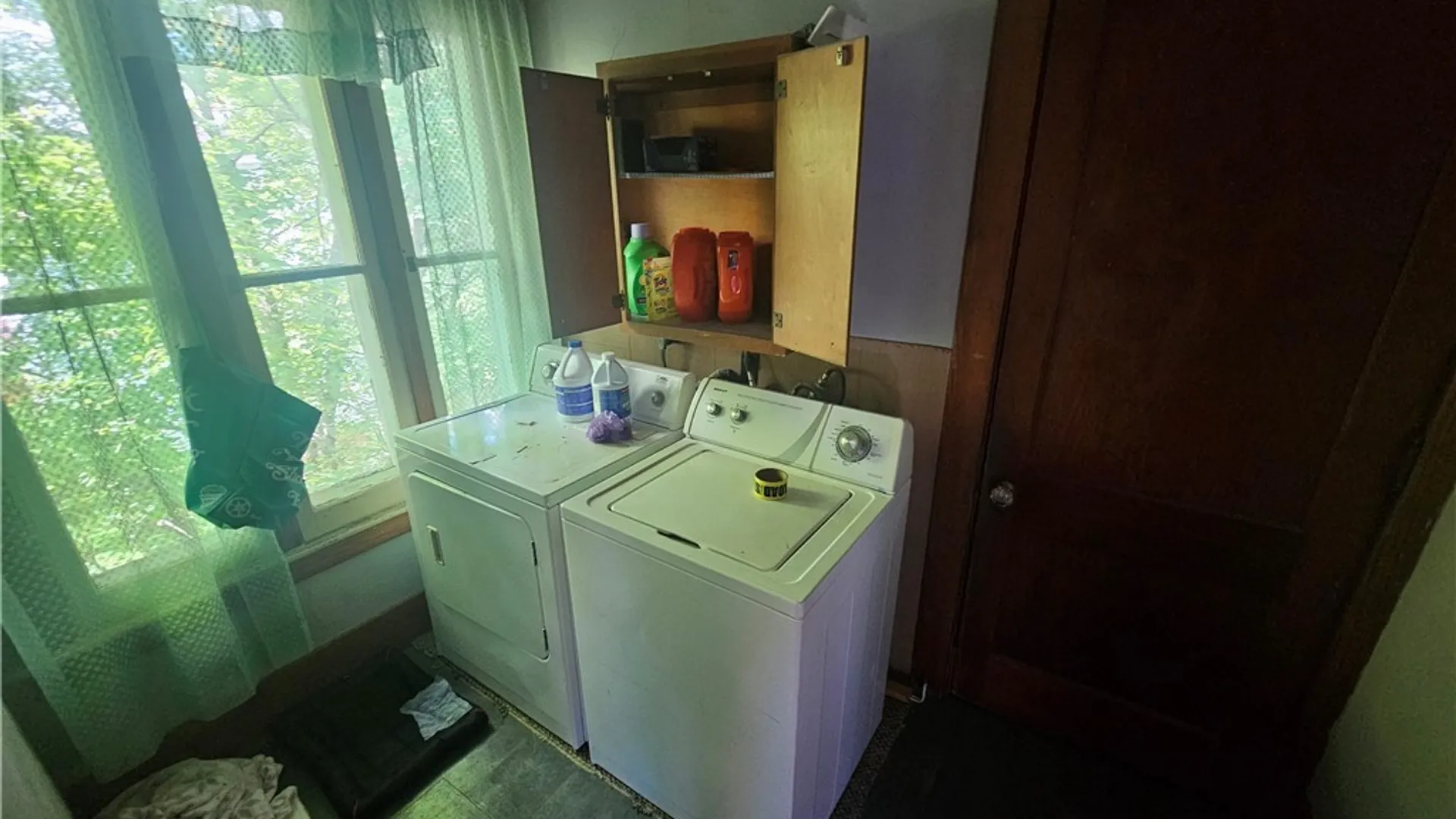 Property at 411 Irving Street, Olean, NY 14760 24