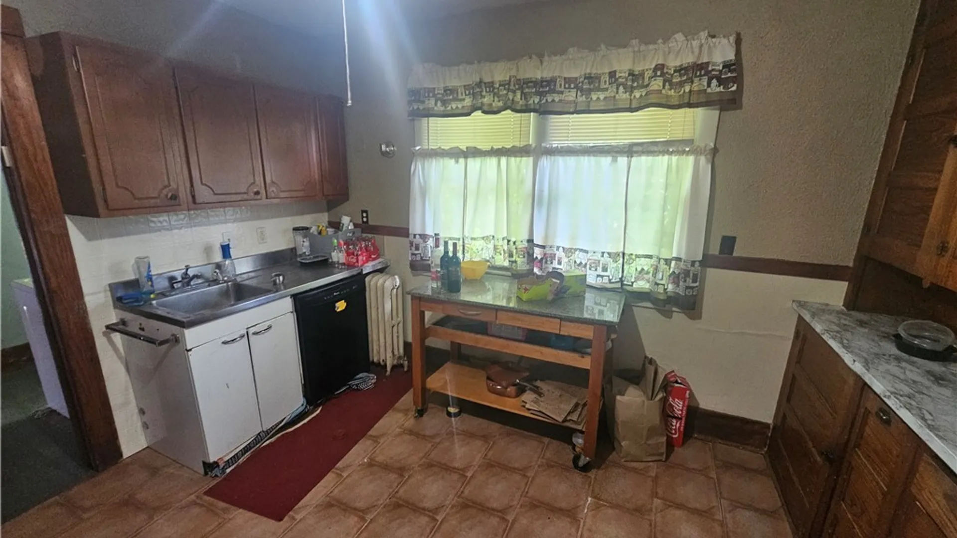 Property at 411 Irving Street, Olean, NY 14760 25