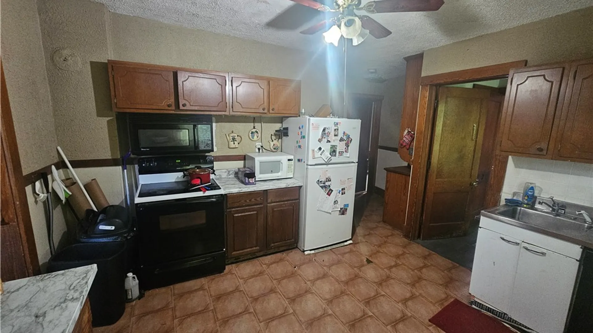 Property at 411 Irving Street, Olean, NY 14760 26