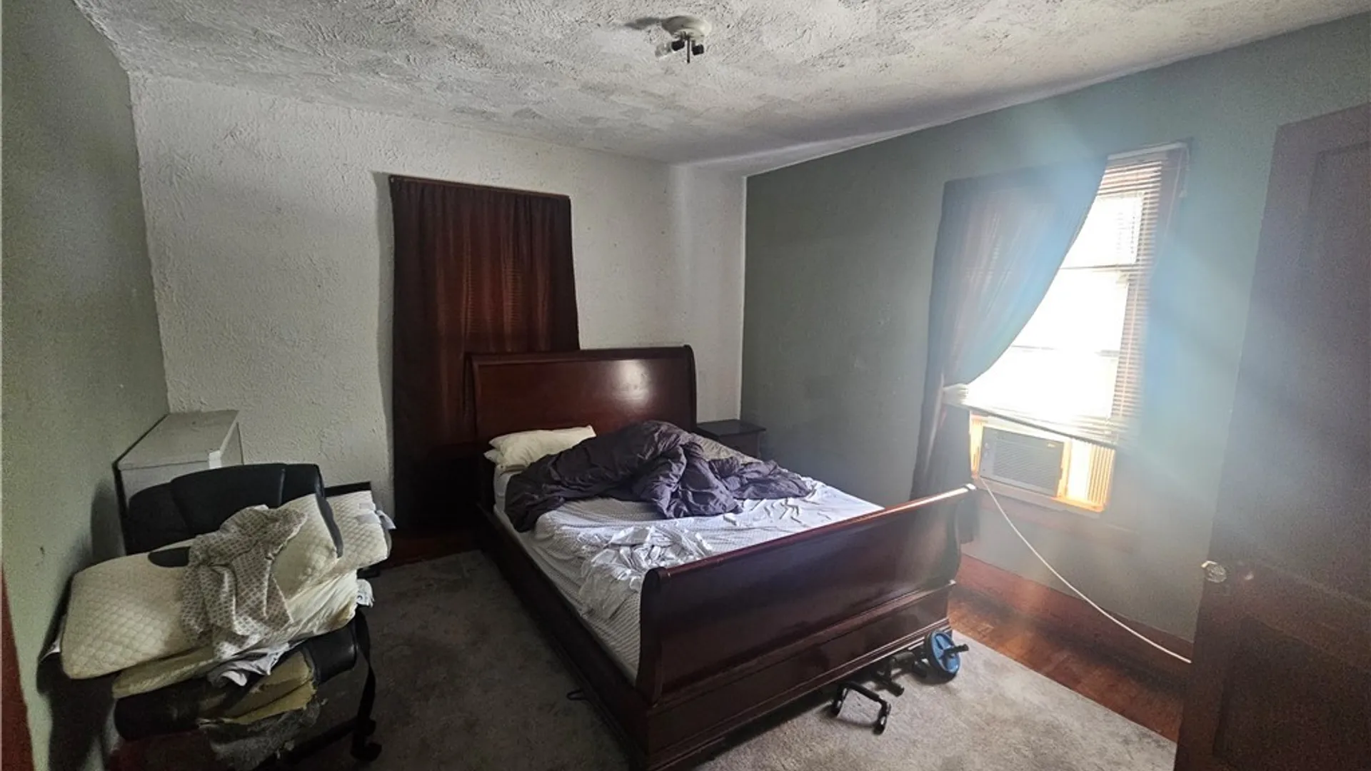 Property at 411 Irving Street, Olean, NY 14760 27