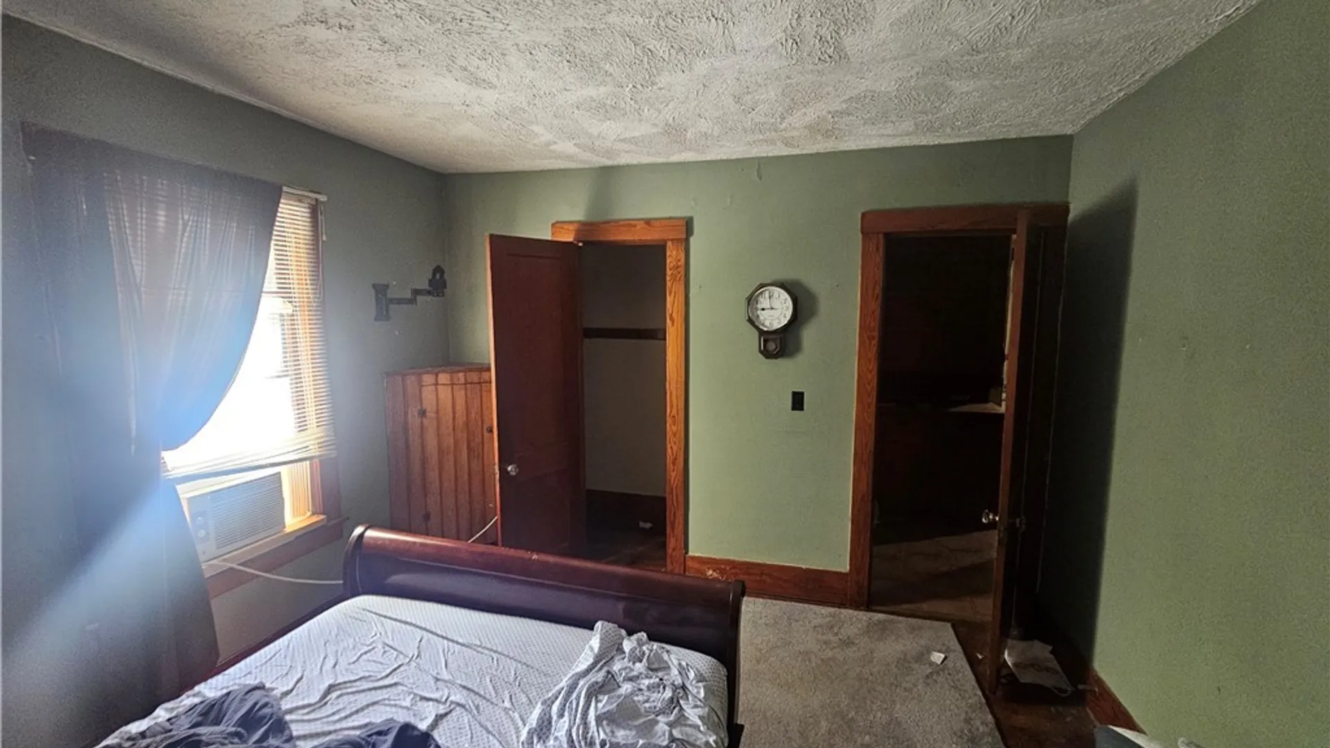 Property at 411 Irving Street, Olean, NY 14760 28