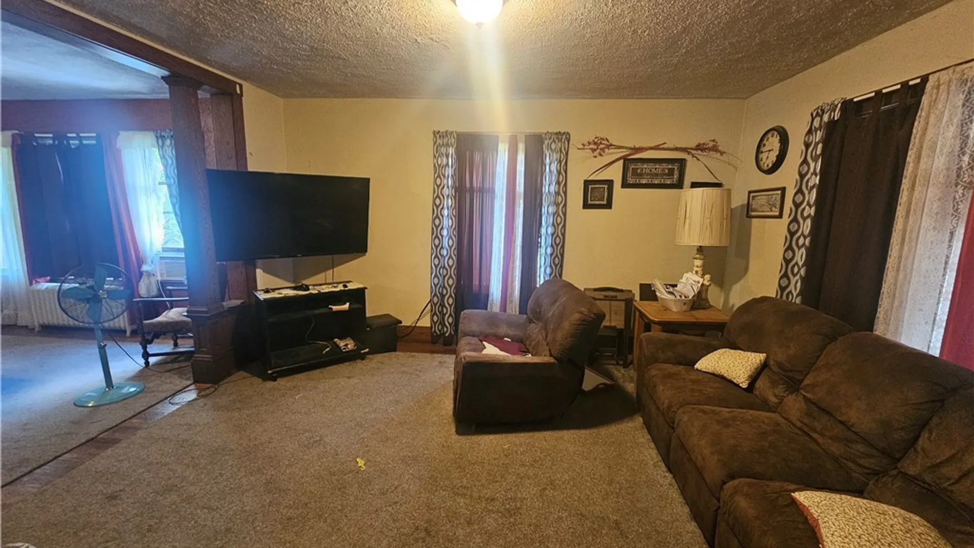 Property at 411 Irving Street, Olean, NY 14760 30