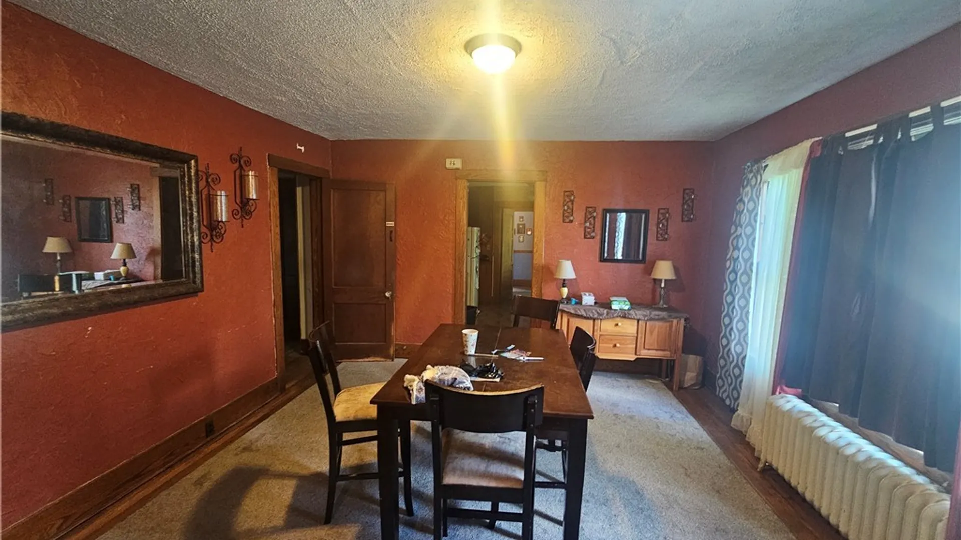 Property at 411 Irving Street, Olean, NY 14760 31