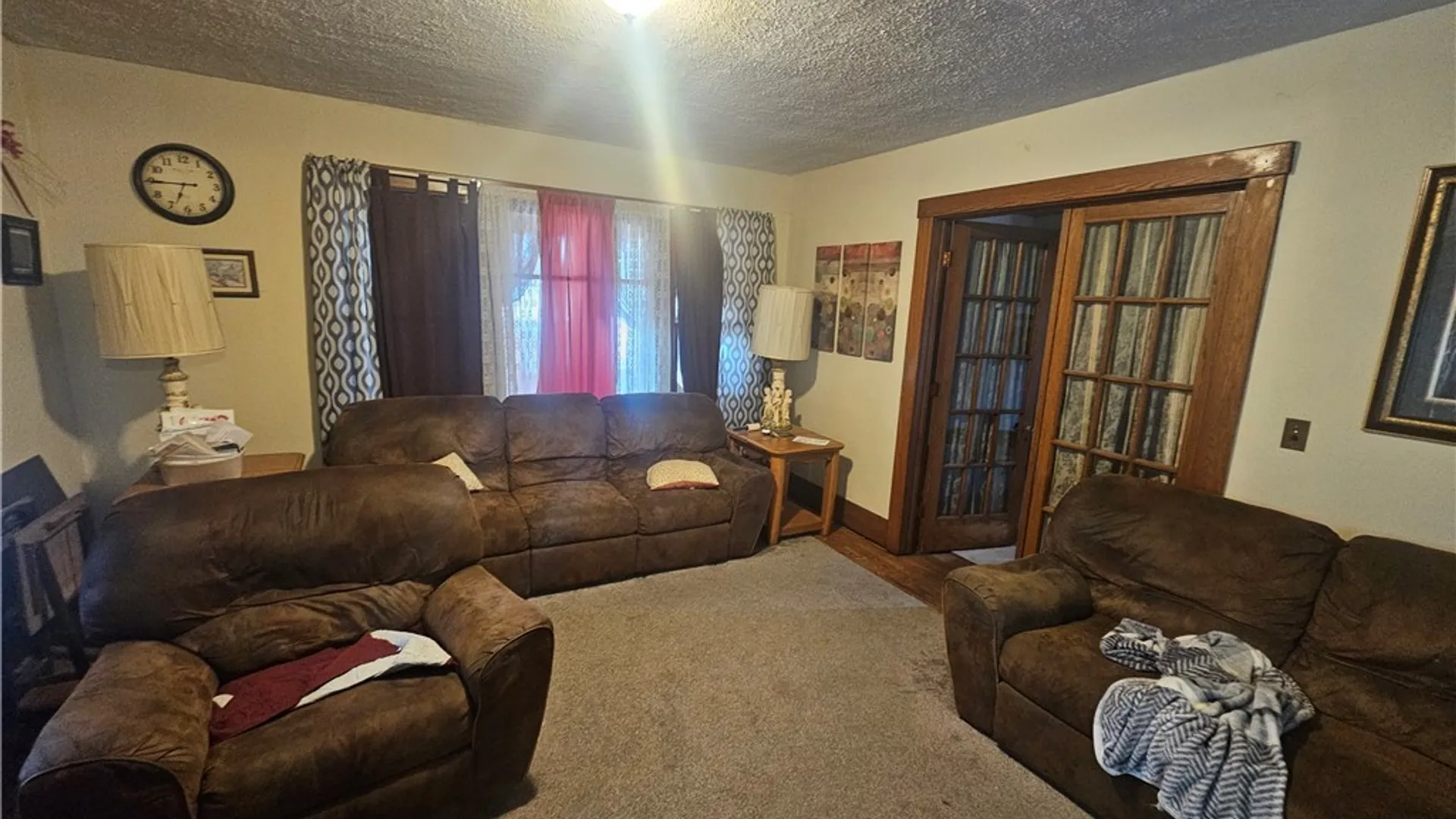 Property at 411 Irving Street, Olean, NY 14760 32