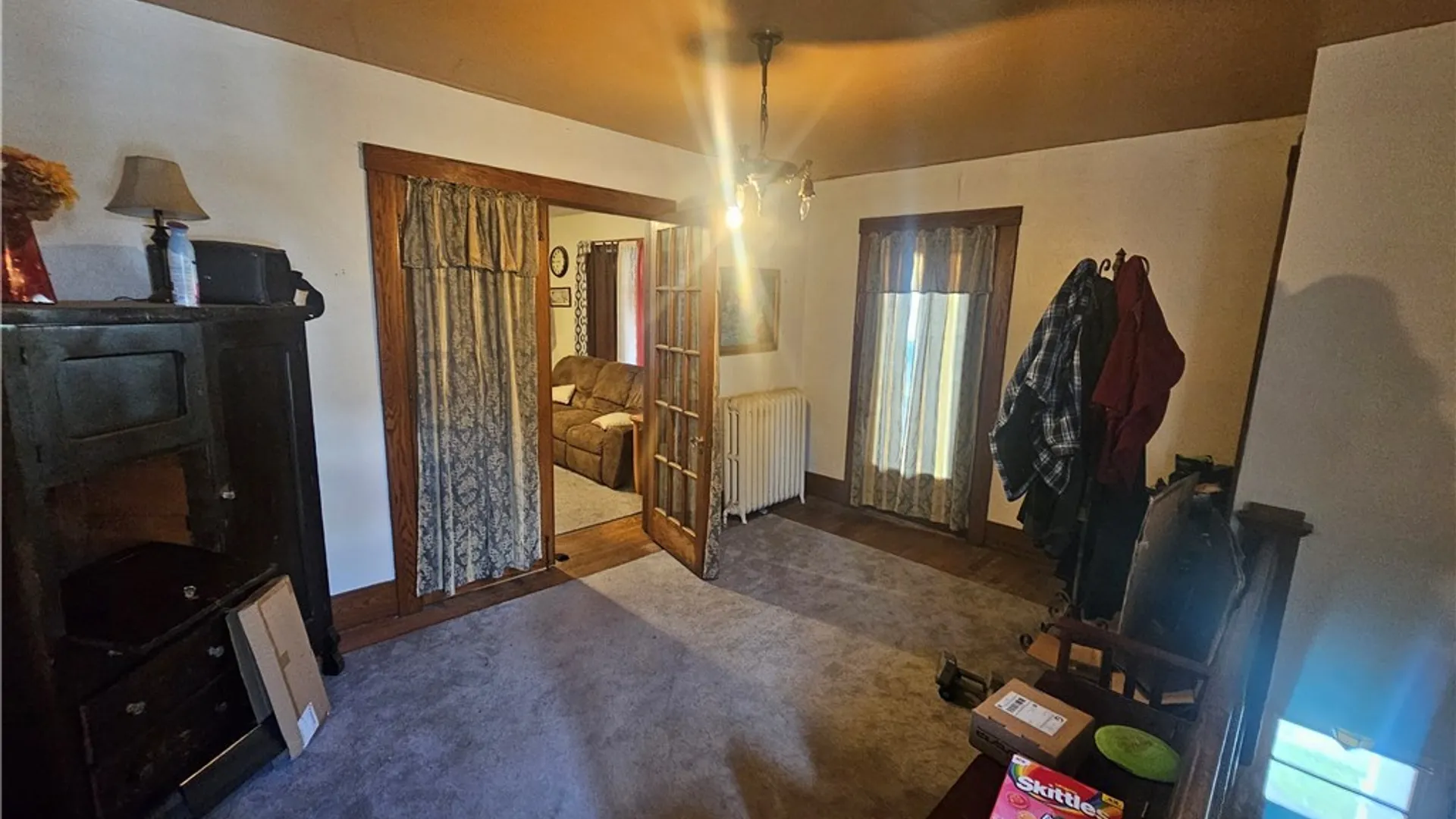 Property at 411 Irving Street, Olean, NY 14760 33