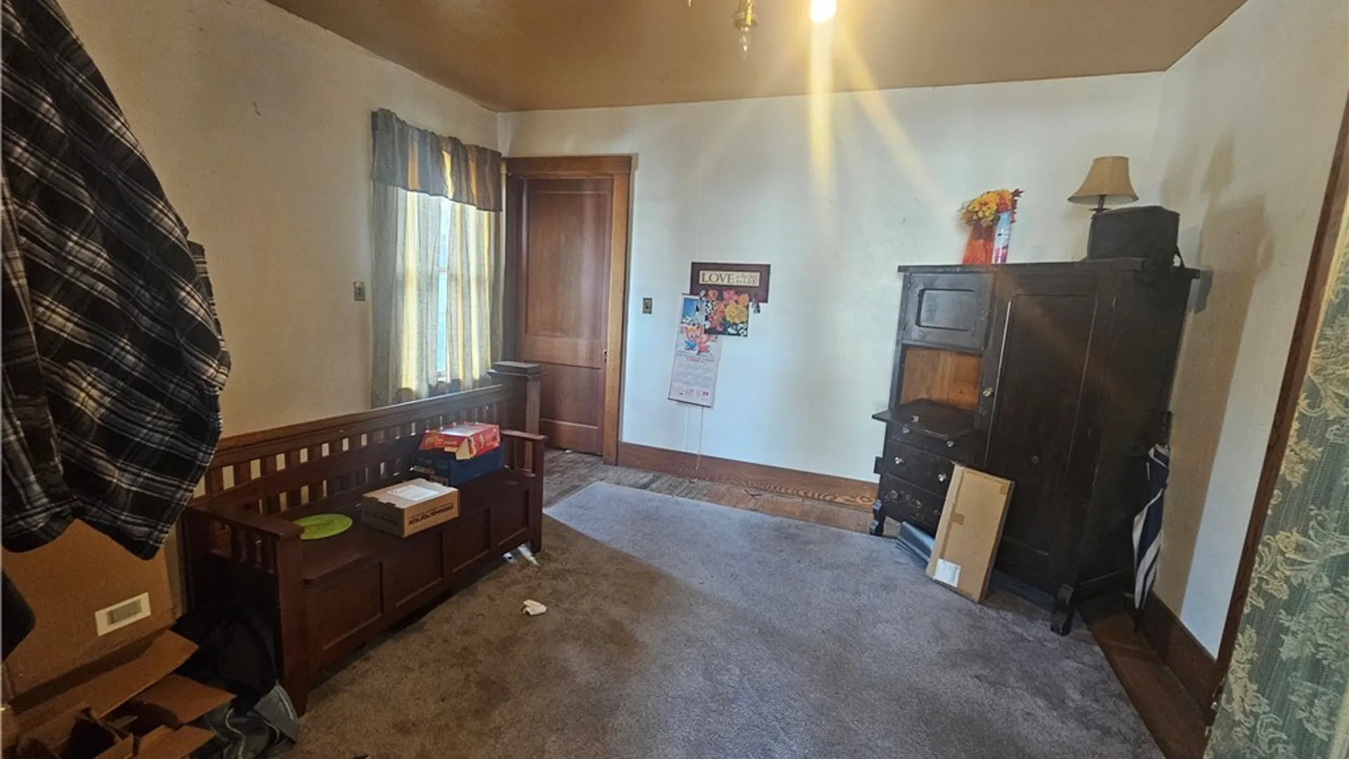 Property at 411 Irving Street, Olean, NY 14760 34