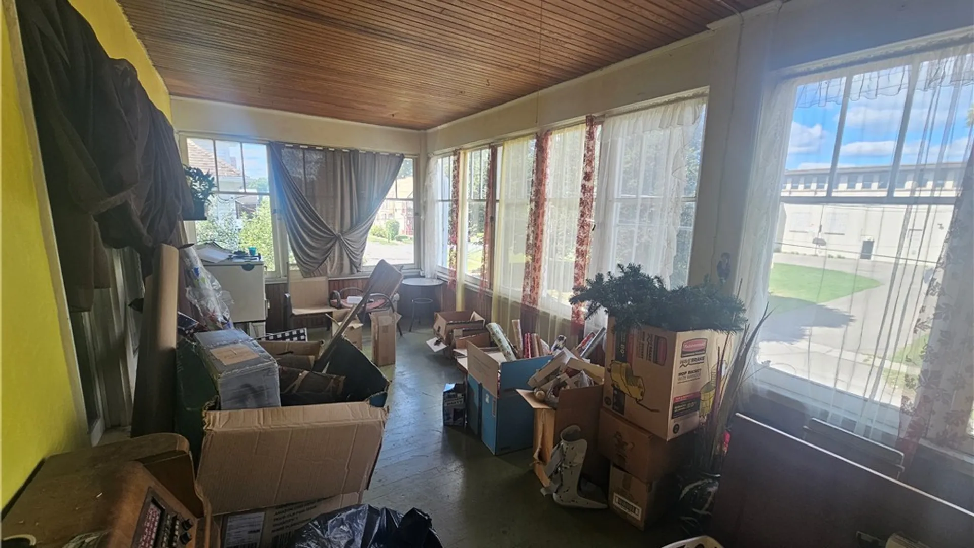 Property at 411 Irving Street, Olean, NY 14760 36