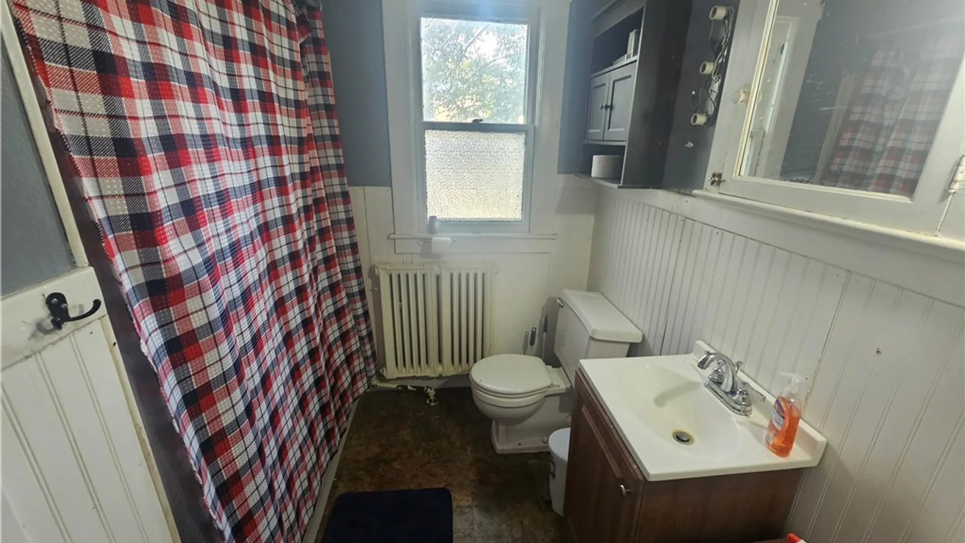 Property at 411 Irving Street, Olean, NY 14760 37