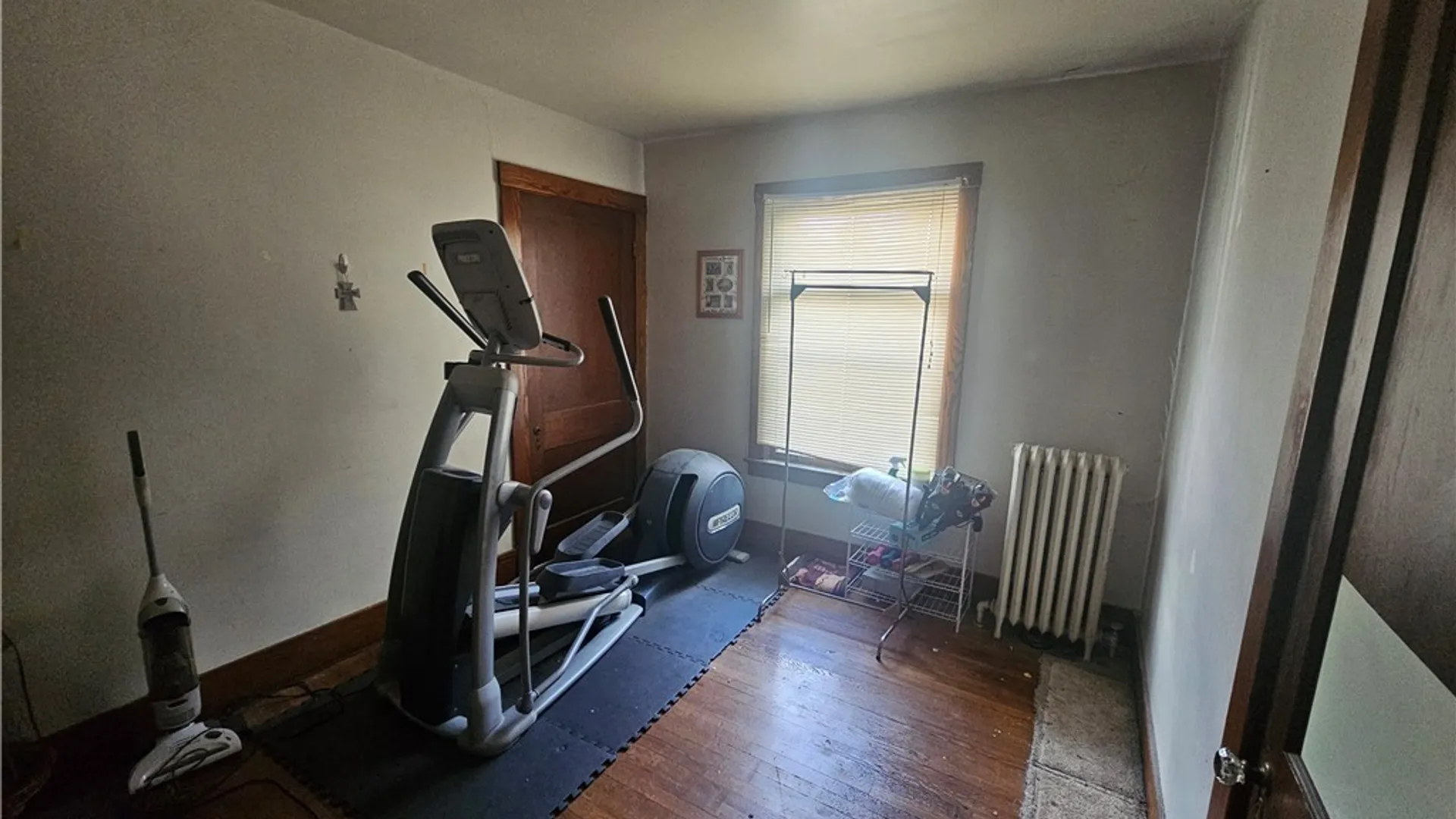 Property at 411 Irving Street, Olean, NY 14760 38