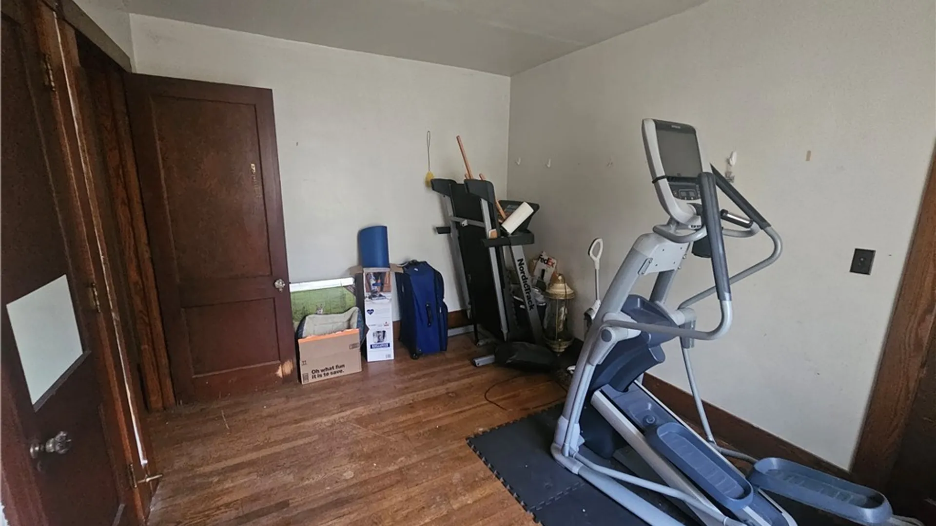 Property at 411 Irving Street, Olean, NY 14760 39