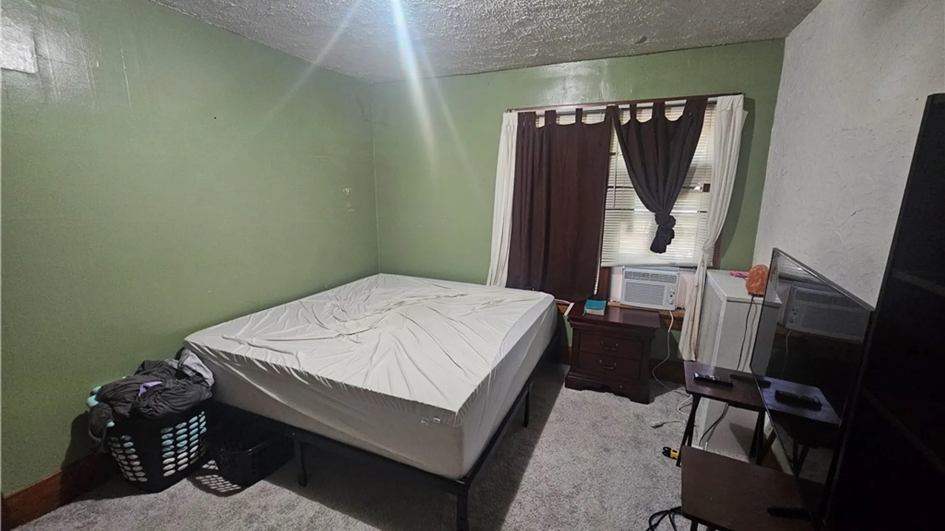 Property at 411 Irving Street, Olean, NY 14760 40