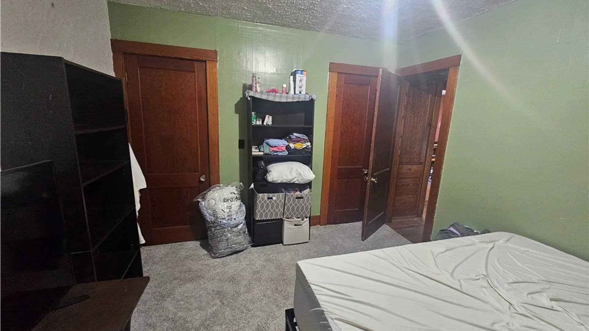 Property at 411 Irving Street, Olean, NY 14760 41