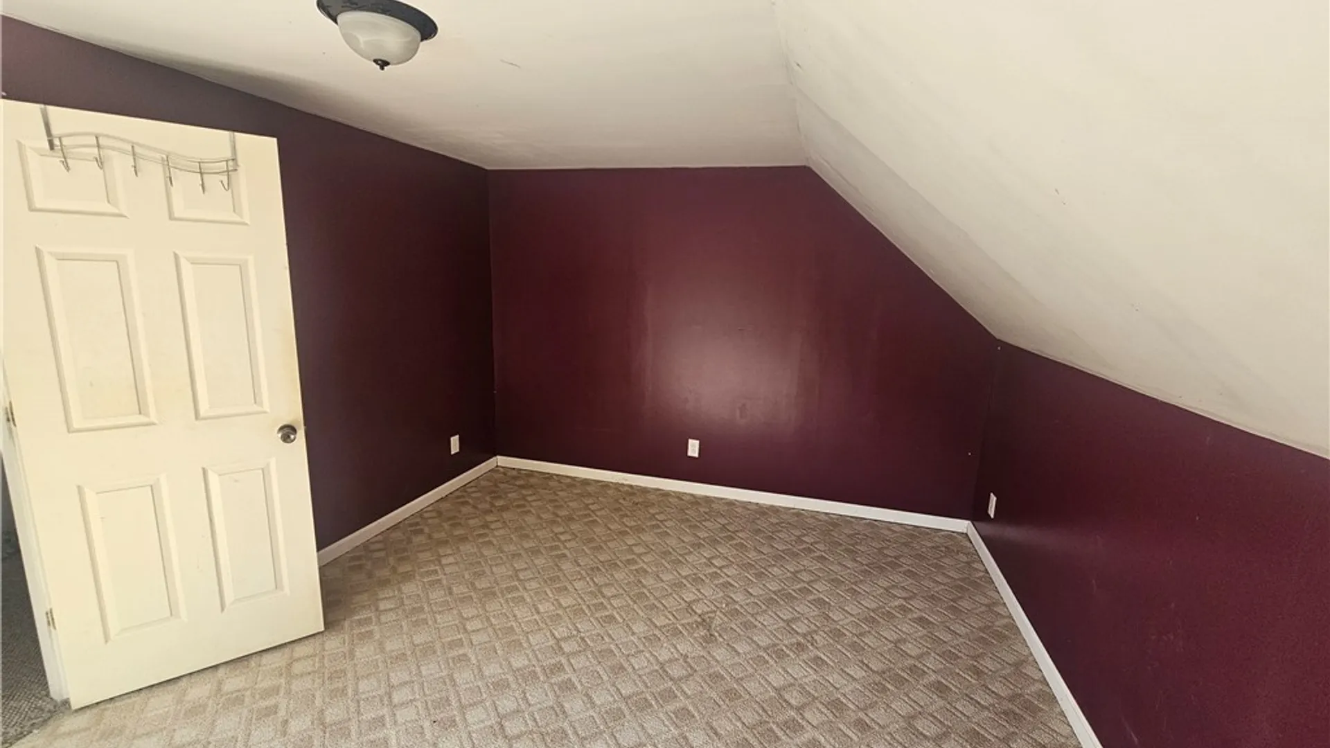 Property at 411 Irving Street, Olean, NY 14760 42