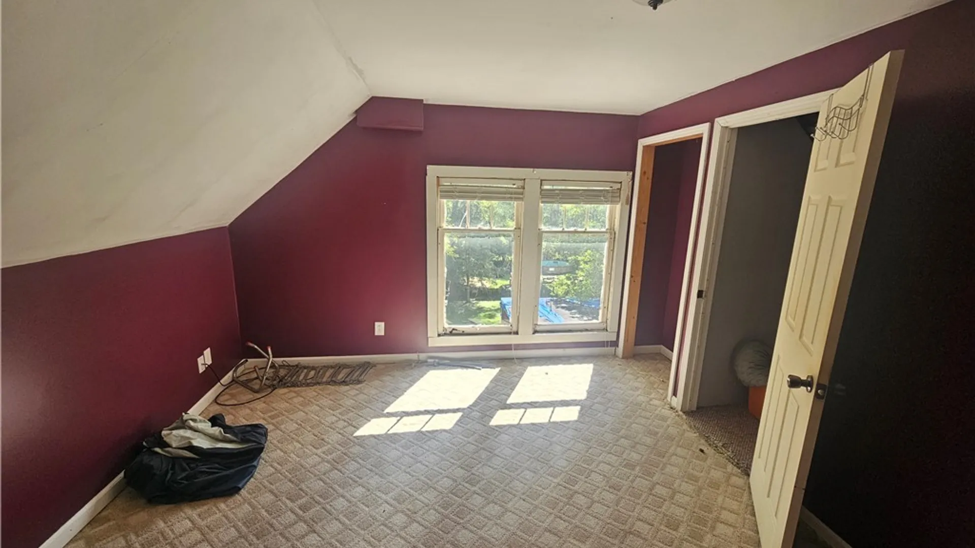 Property at 411 Irving Street, Olean, NY 14760 43