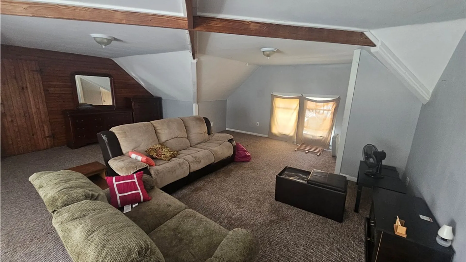 Property at 411 Irving Street, Olean, NY 14760 44