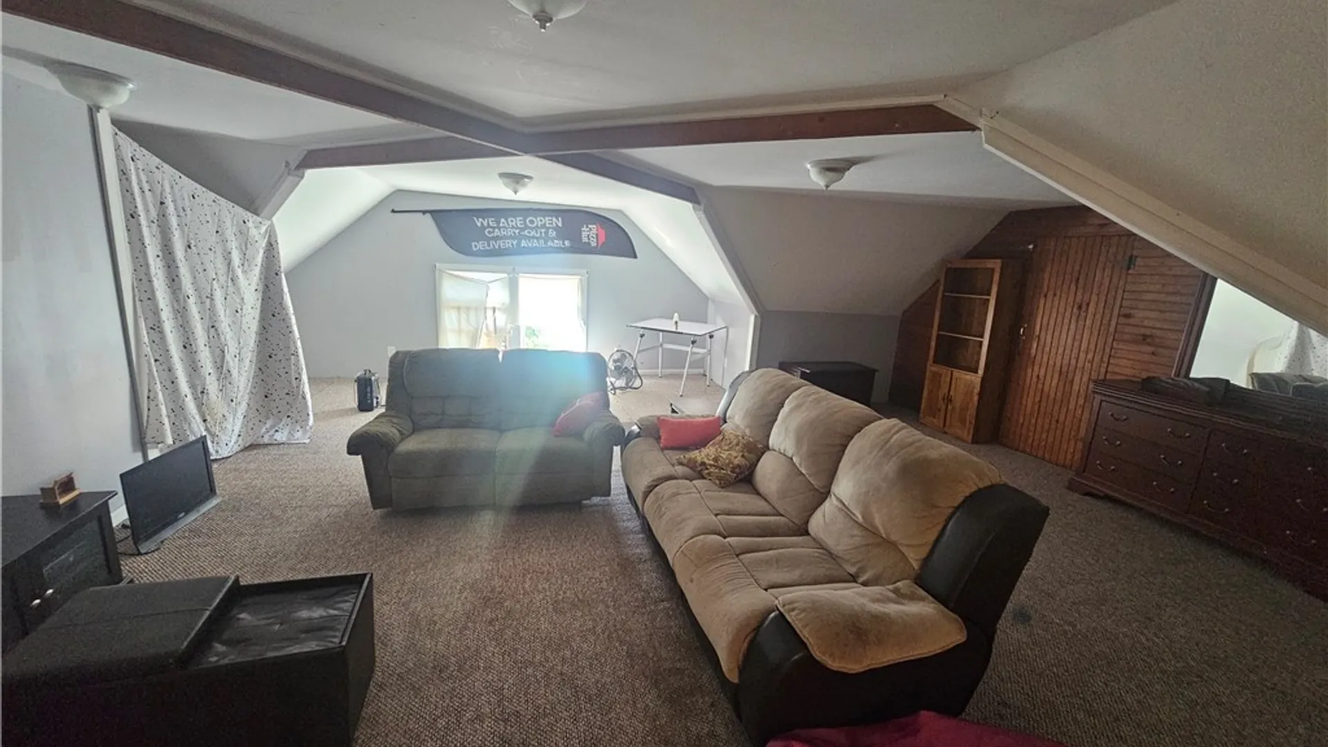 Property at 411 Irving Street, Olean, NY 14760 45