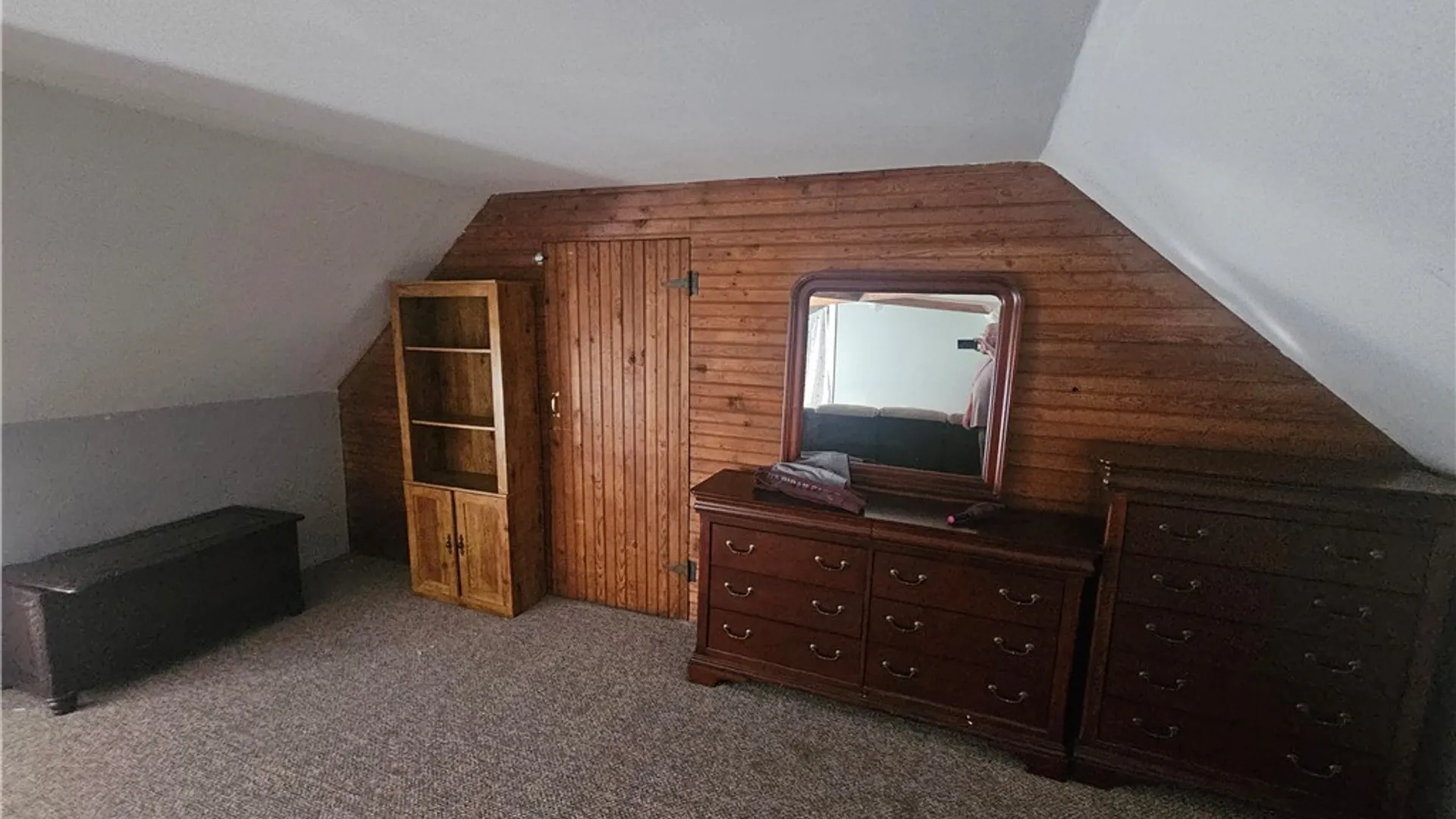 Property at 411 Irving Street, Olean, NY 14760 46