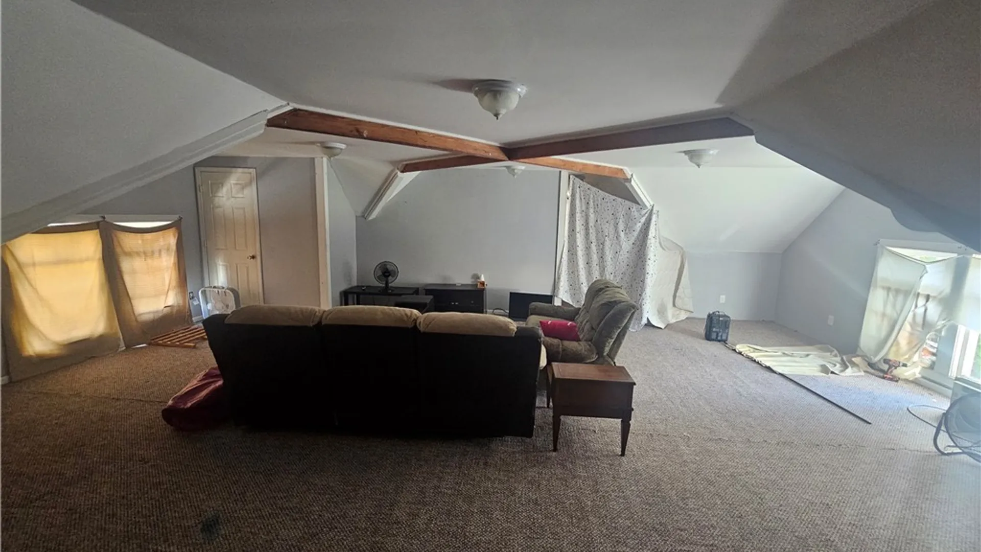 Property at 411 Irving Street, Olean, NY 14760 47