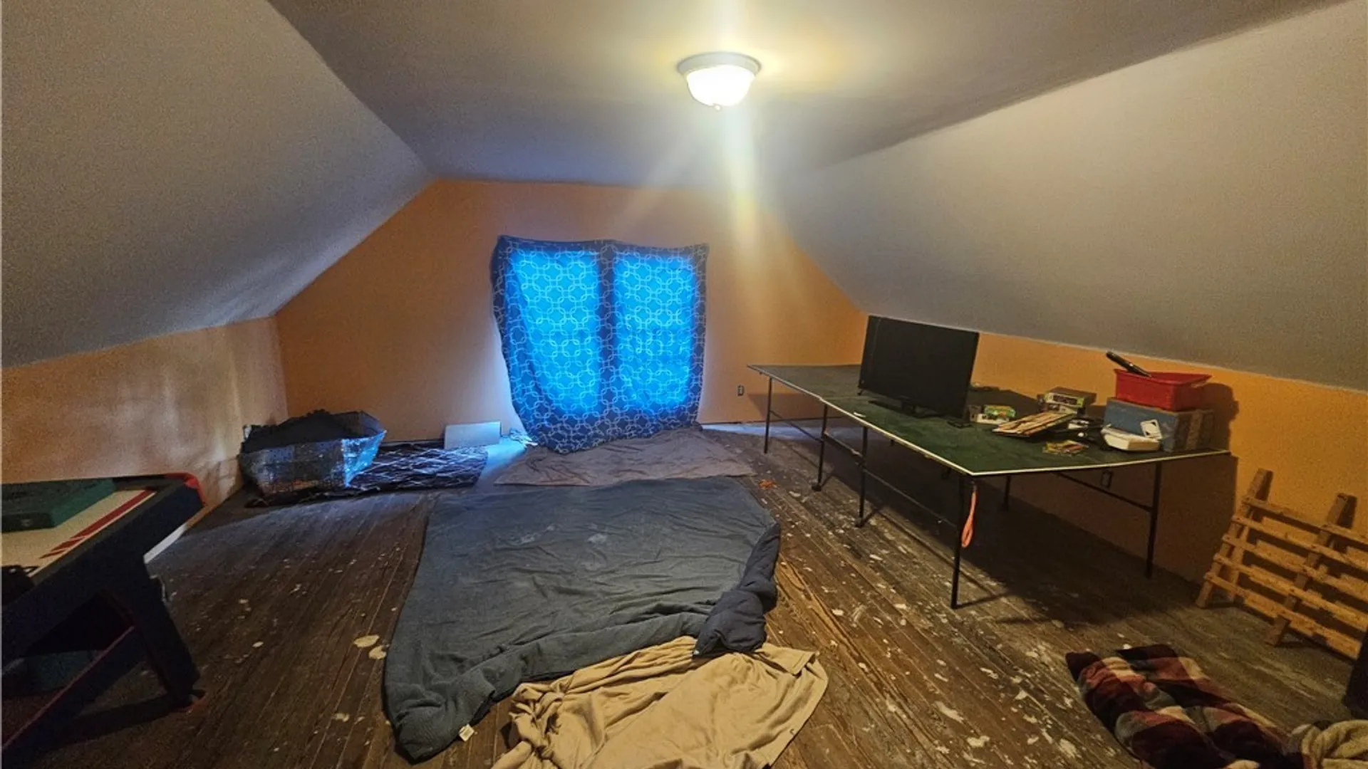 Property at 411 Irving Street, Olean, NY 14760 48