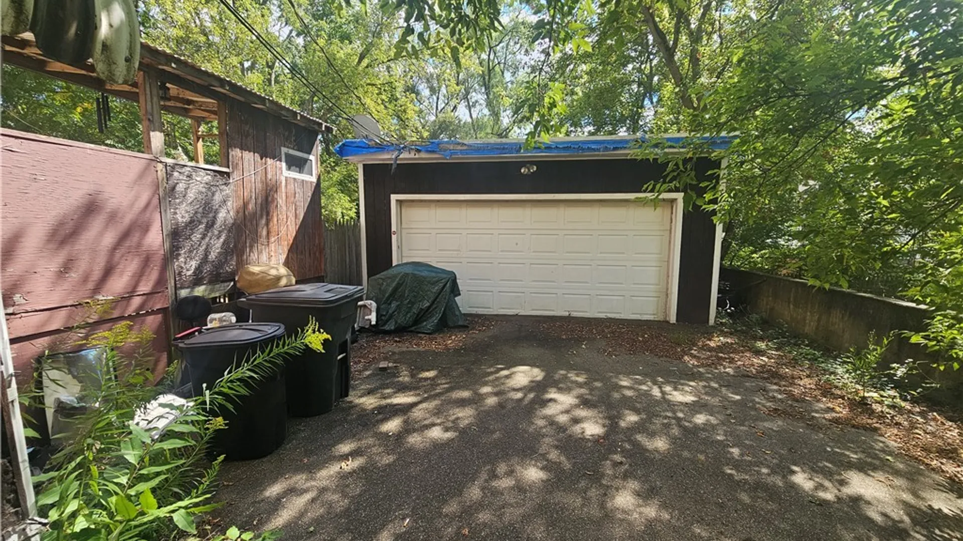 Property at 411 Irving Street, Olean, NY 14760 49