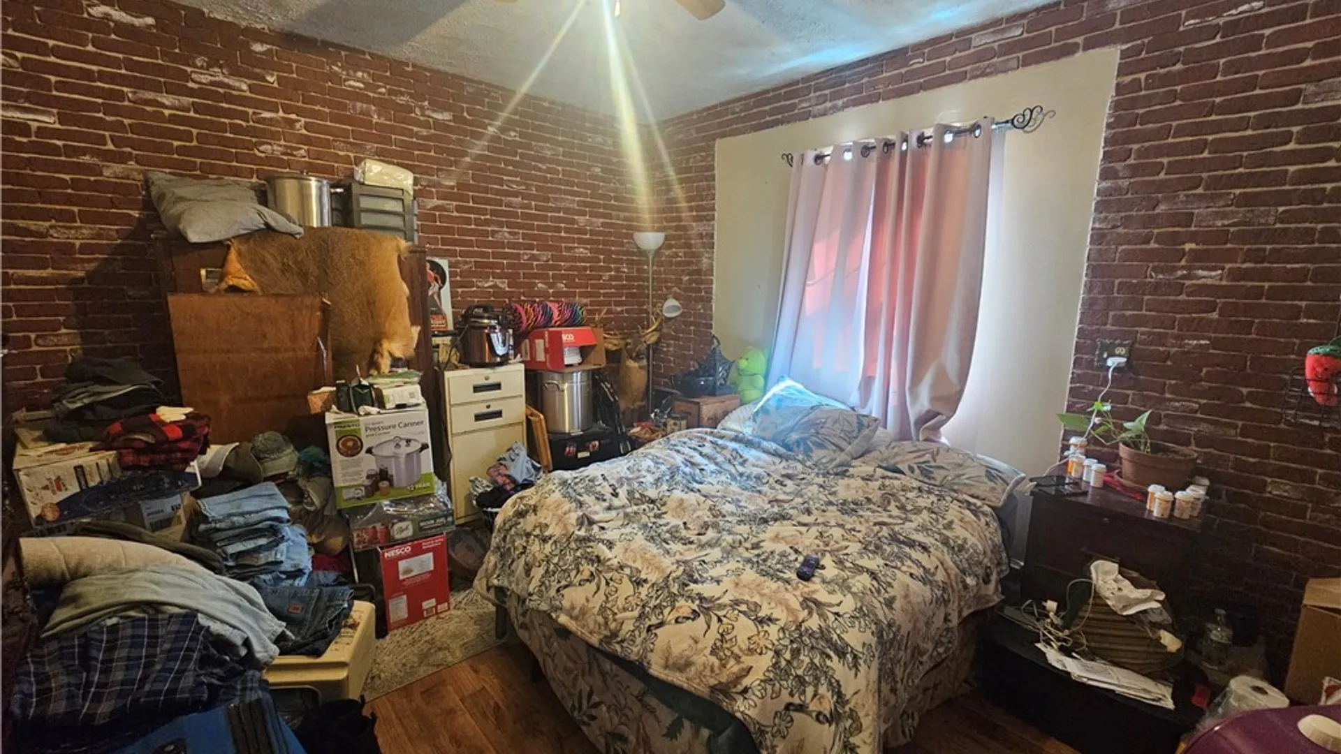 Property at 411 Irving Street, Olean, NY 14760 5