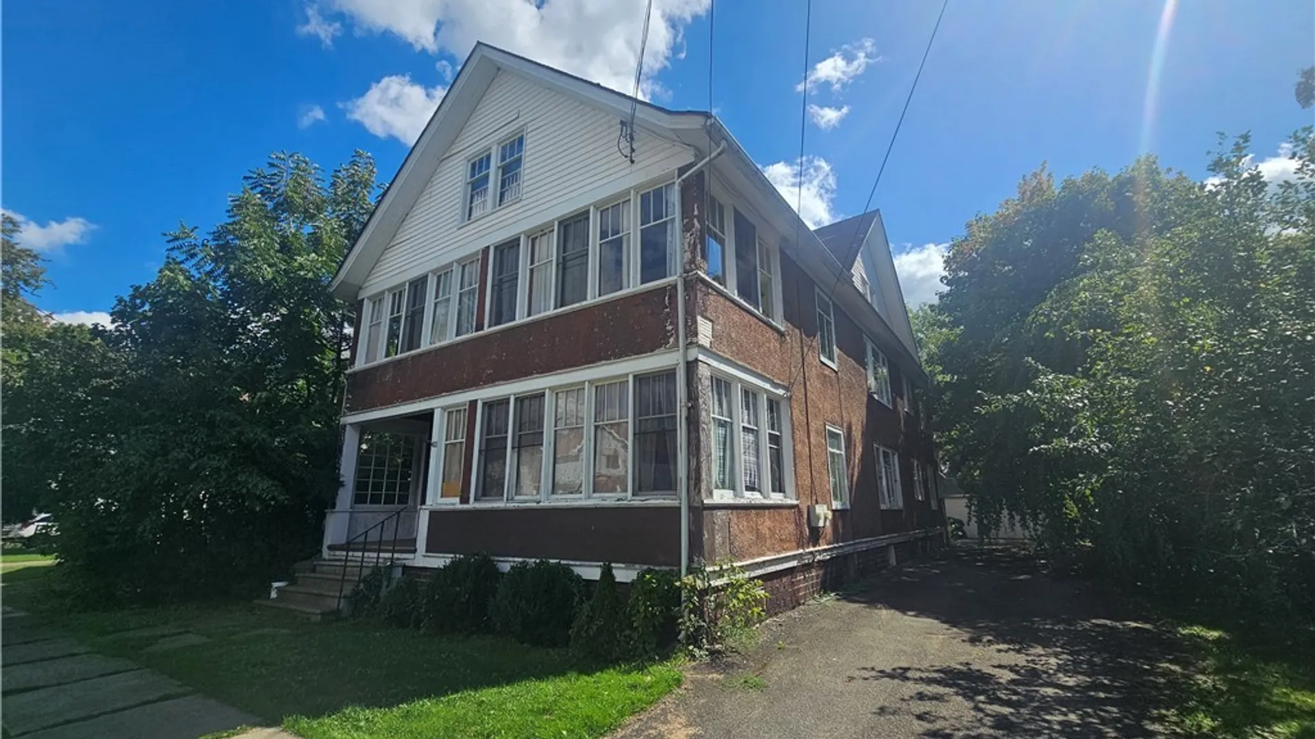 Property at 411 Irving Street, Olean, NY 14760 50