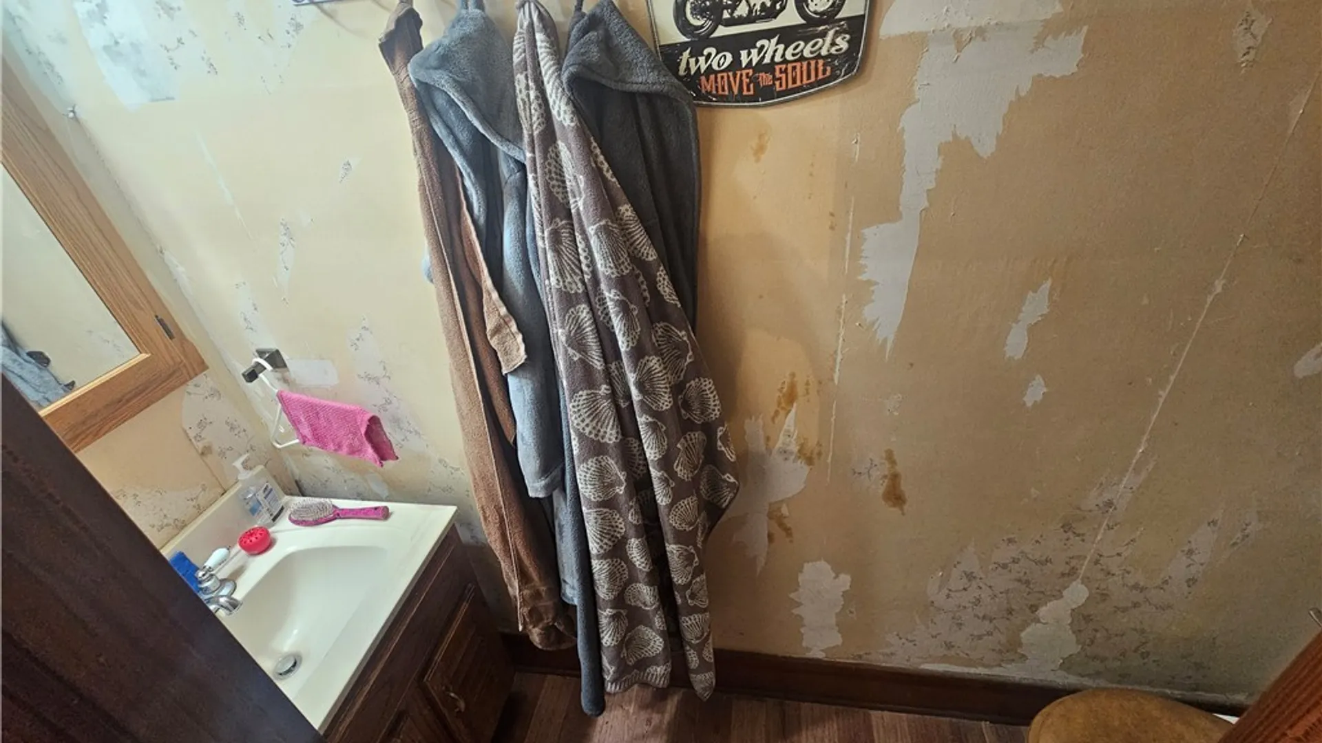 Property at 411 Irving Street, Olean, NY 14760 6