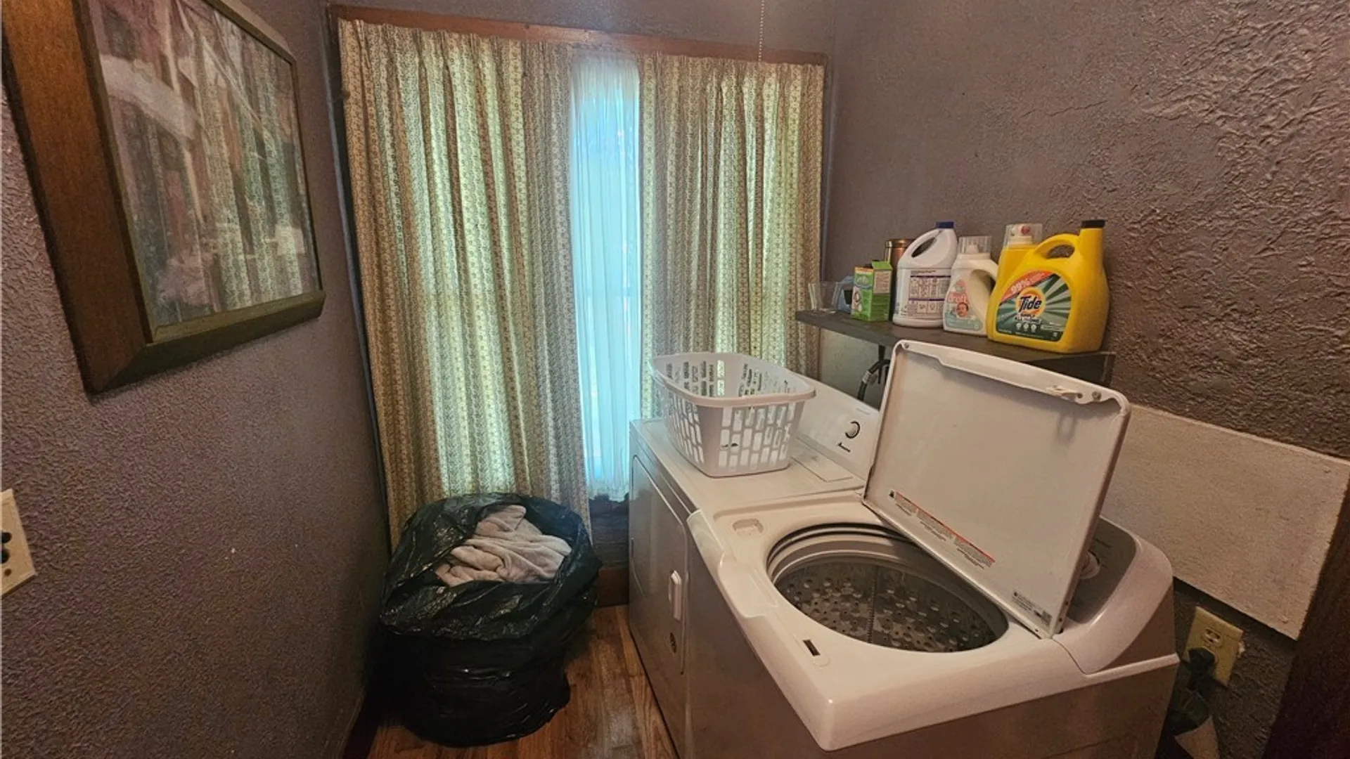 Property at 411 Irving Street, Olean, NY 14760 7