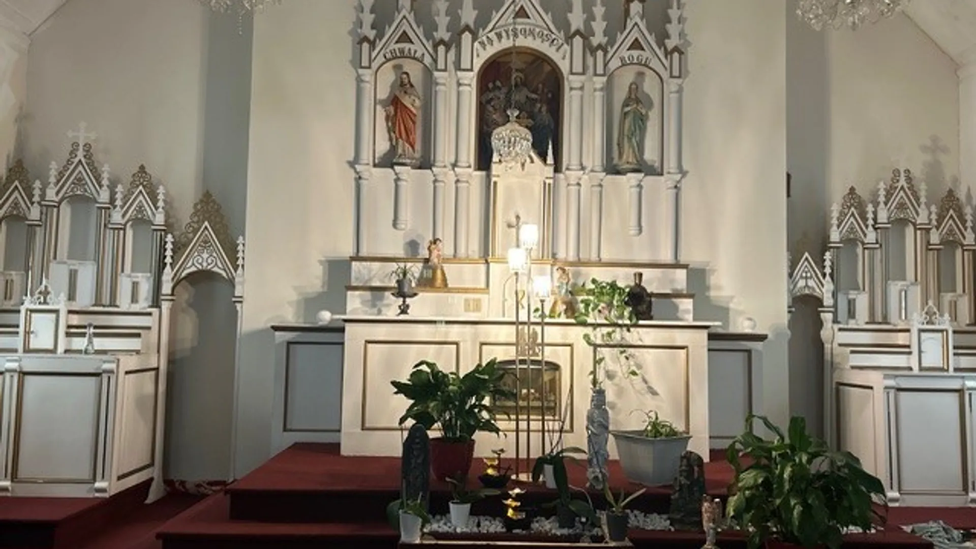 Property at 618 Gansevoort Street, Little Falls City, NY 13365 11