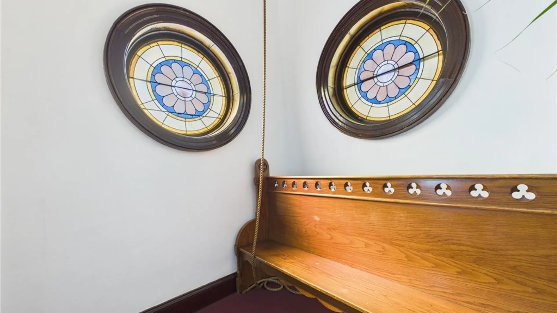 Property at 618 Gansevoort Street, Little Falls City, NY 13365 12