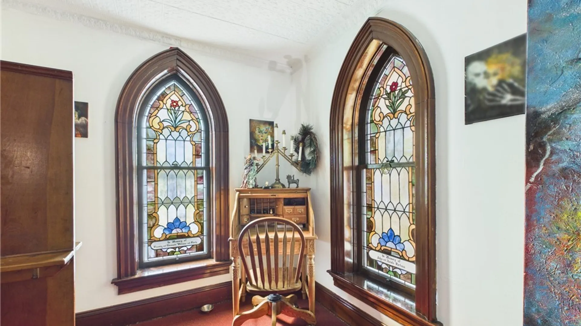 Property at 618 Gansevoort Street, Little Falls City, NY 13365 13