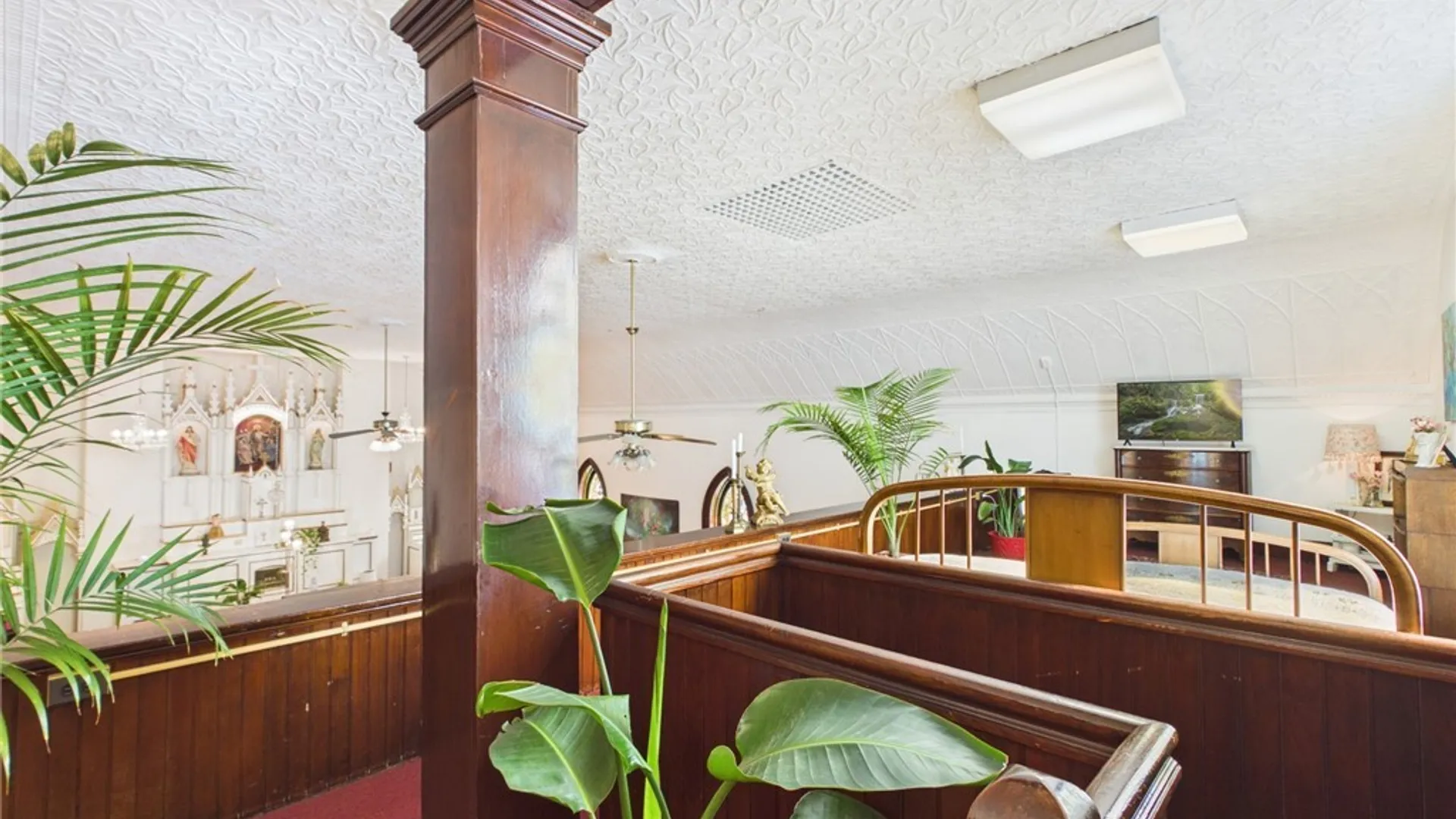 Property at 618 Gansevoort Street, Little Falls City, NY 13365 14