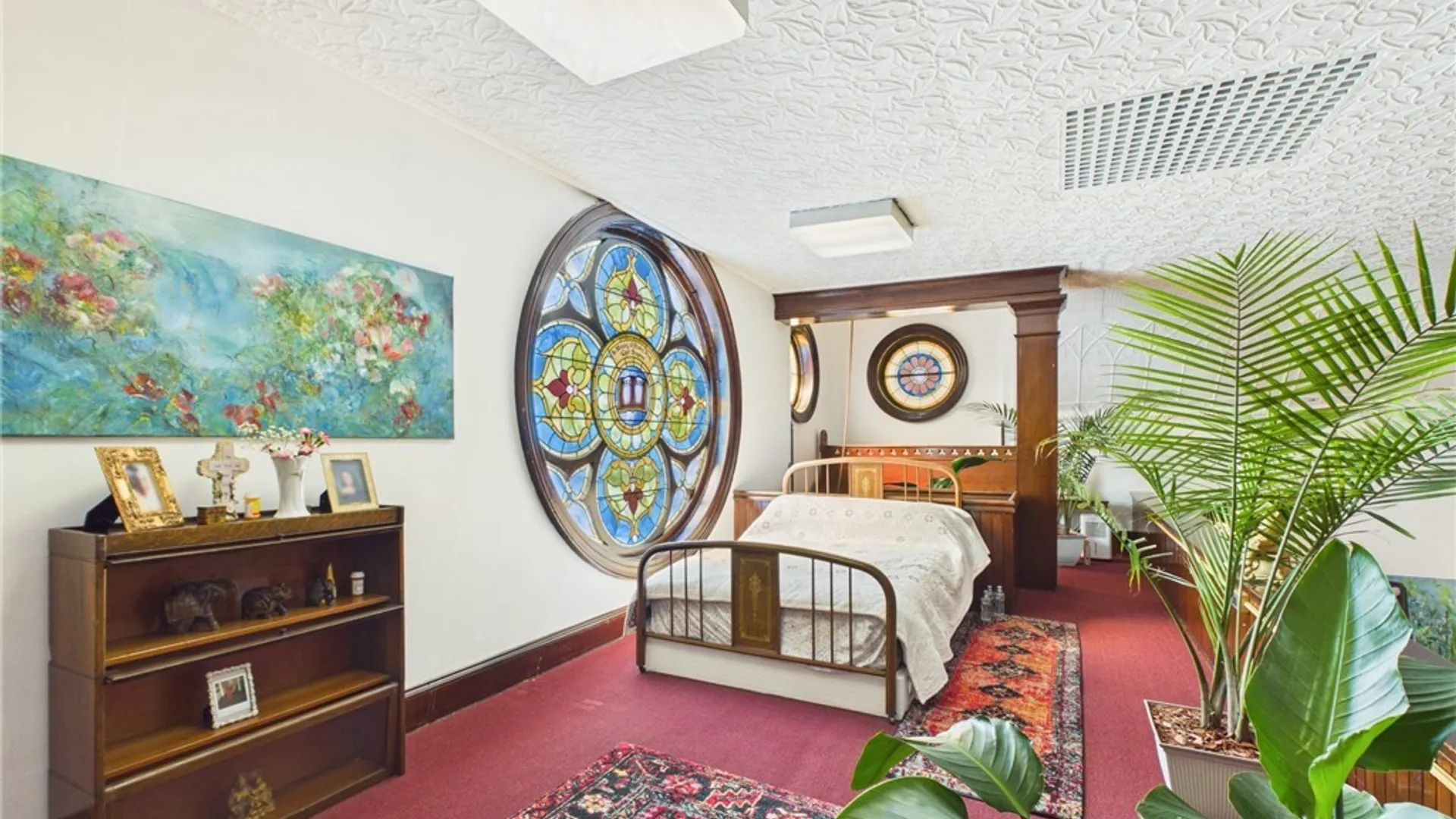 Property at 618 Gansevoort Street, Little Falls City, NY 13365 15