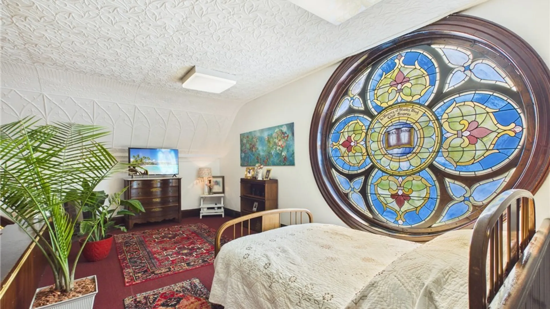 Property at 618 Gansevoort Street, Little Falls City, NY 13365 16