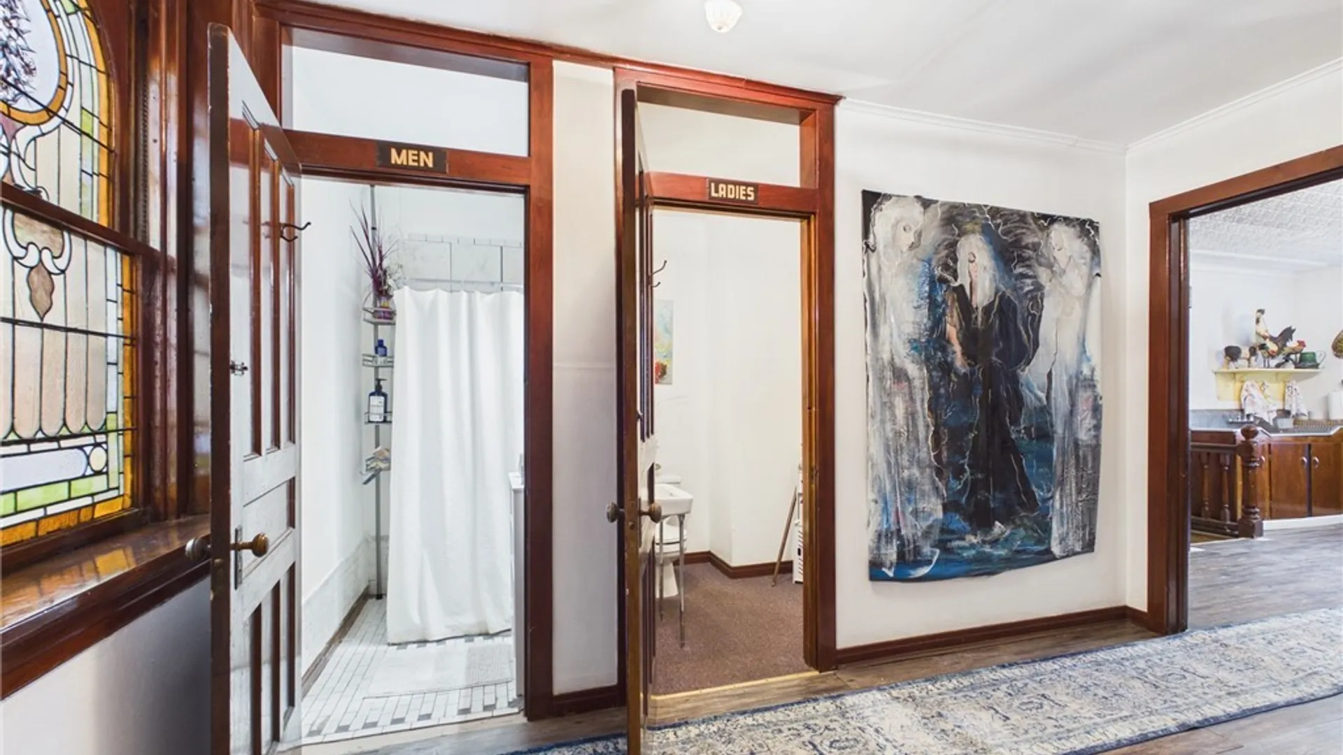 Property at 618 Gansevoort Street, Little Falls City, NY 13365 18