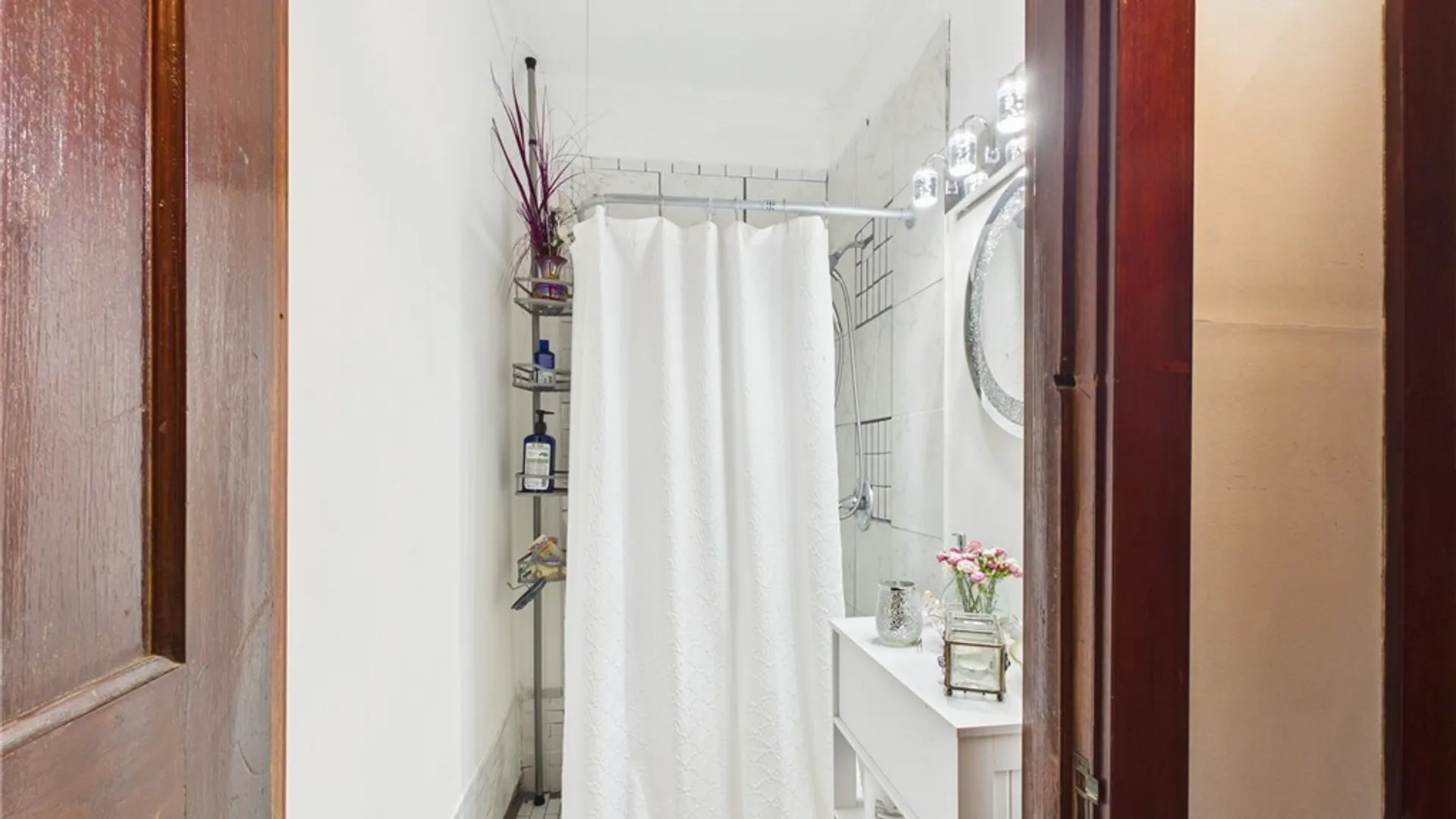 Property at 618 Gansevoort Street, Little Falls City, NY 13365 19