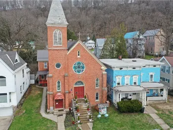 618 Gansevoort Street, Little Falls City, NY 13365