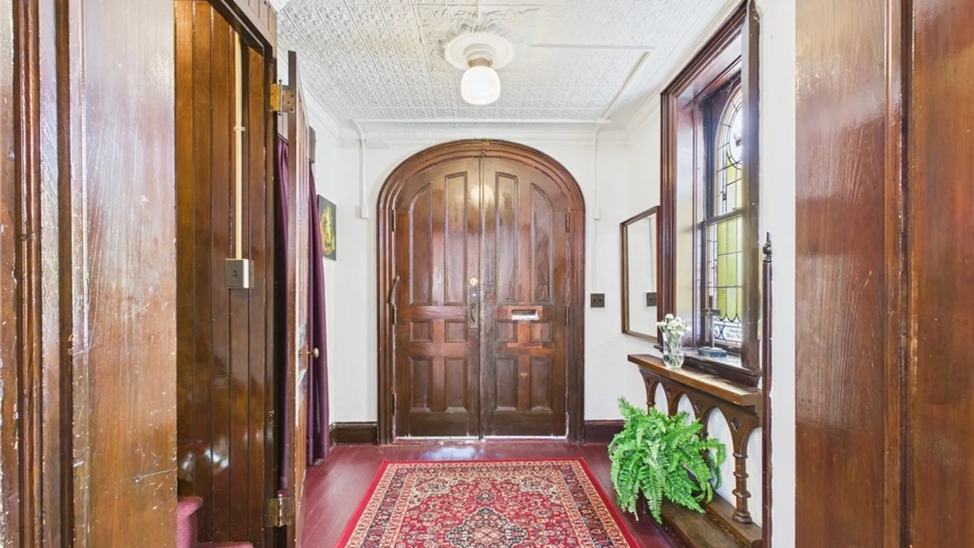 Property at 618 Gansevoort Street, Little Falls City, NY 13365 2