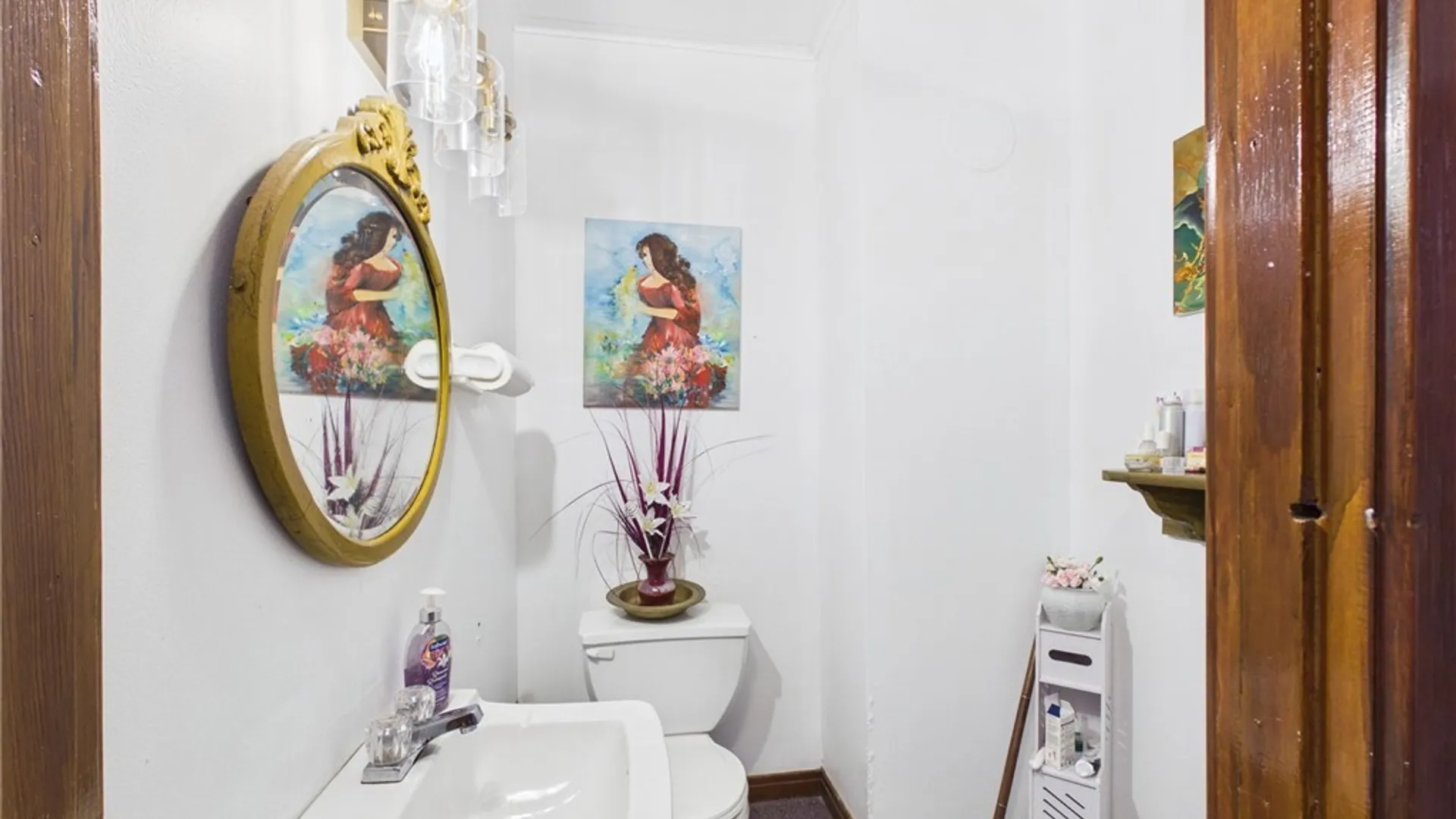 Property at 618 Gansevoort Street, Little Falls City, NY 13365 20