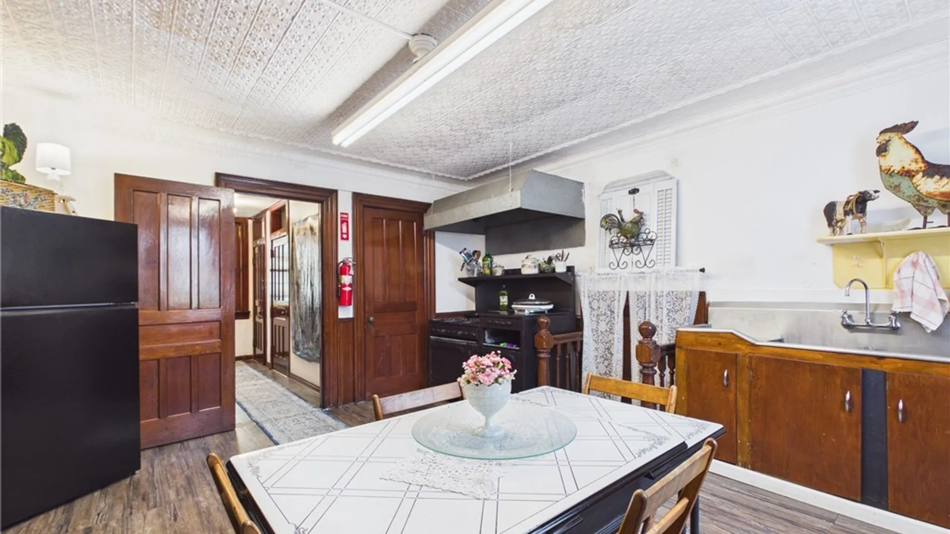 Property at 618 Gansevoort Street, Little Falls City, NY 13365 21