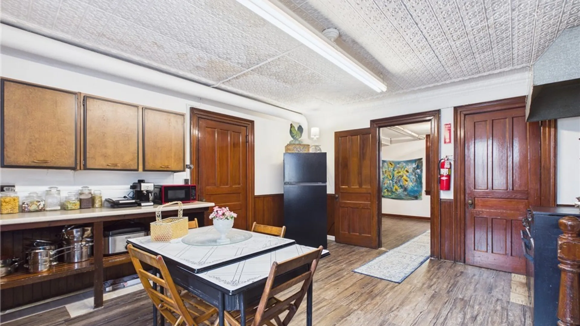 Property at 618 Gansevoort Street, Little Falls City, NY 13365 22