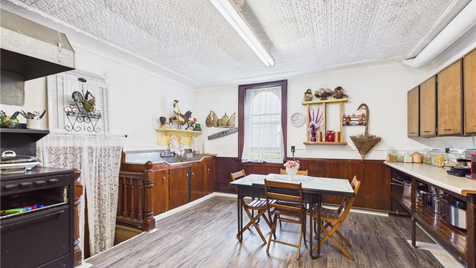 Property at 618 Gansevoort Street, Little Falls City, NY 13365 23