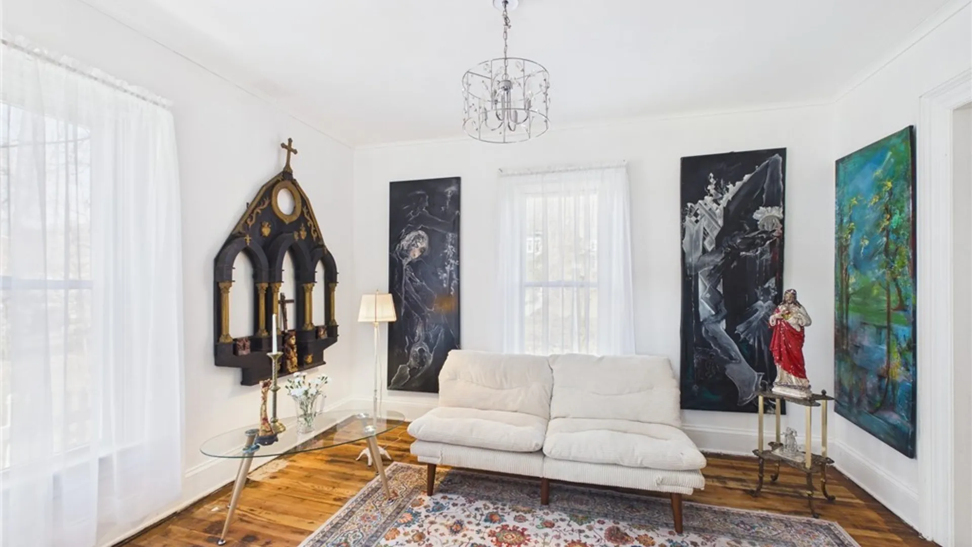 Property at 618 Gansevoort Street, Little Falls City, NY 13365 24