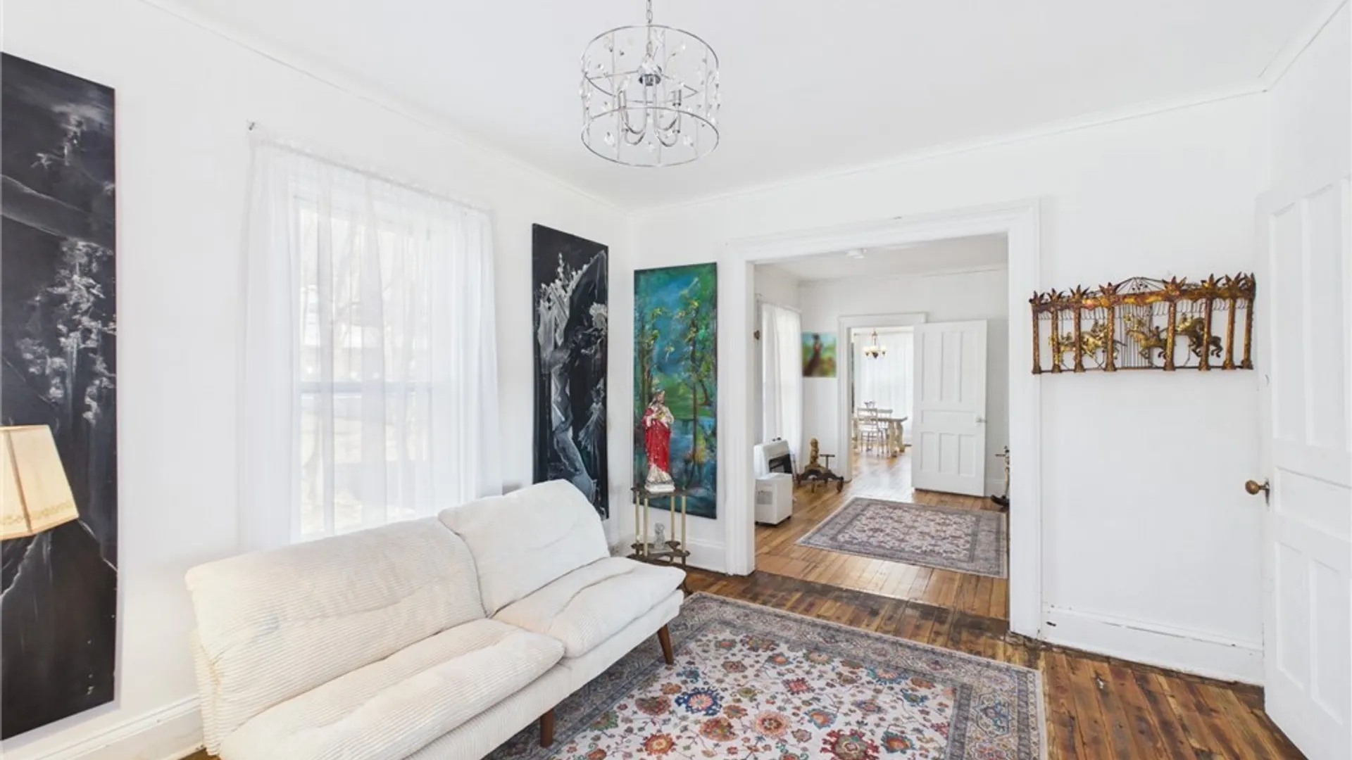 Property at 618 Gansevoort Street, Little Falls City, NY 13365 25