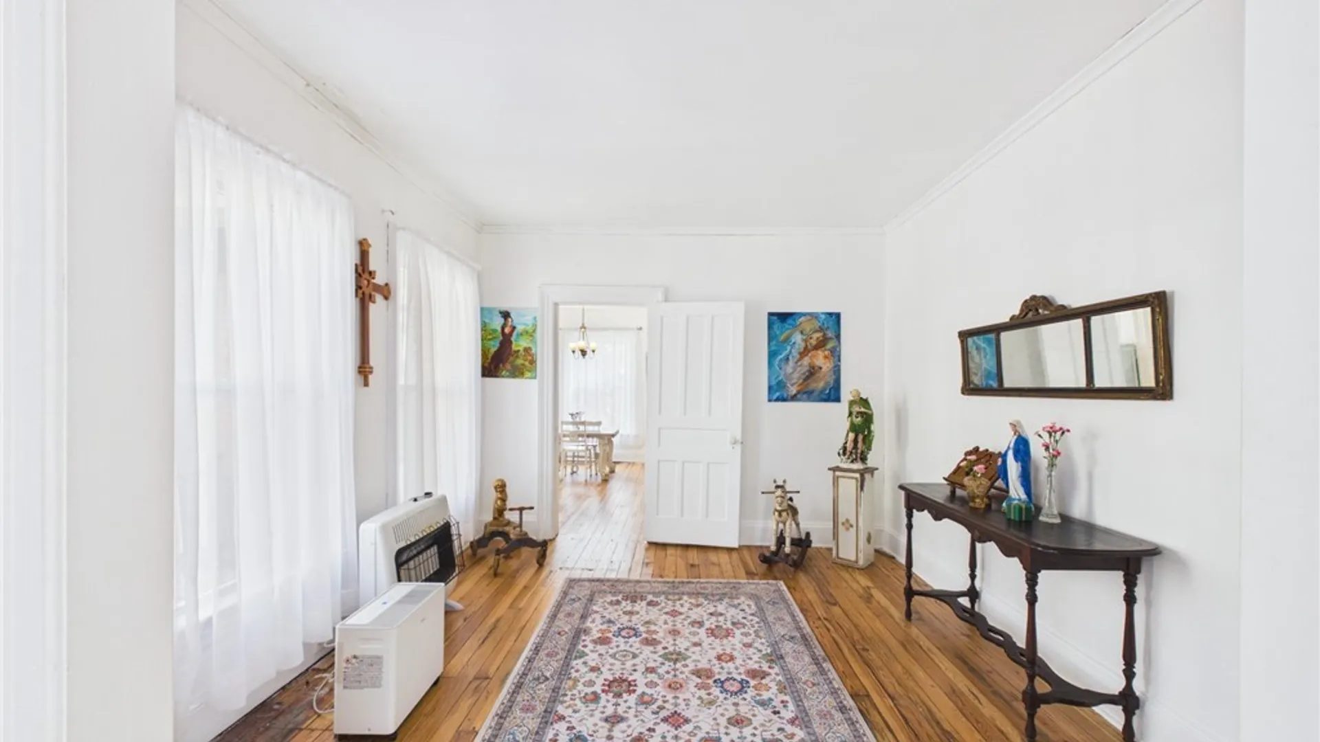 Property at 618 Gansevoort Street, Little Falls City, NY 13365 26